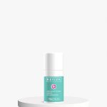 Specjalistyczne Serum Kolagenowe 30ml