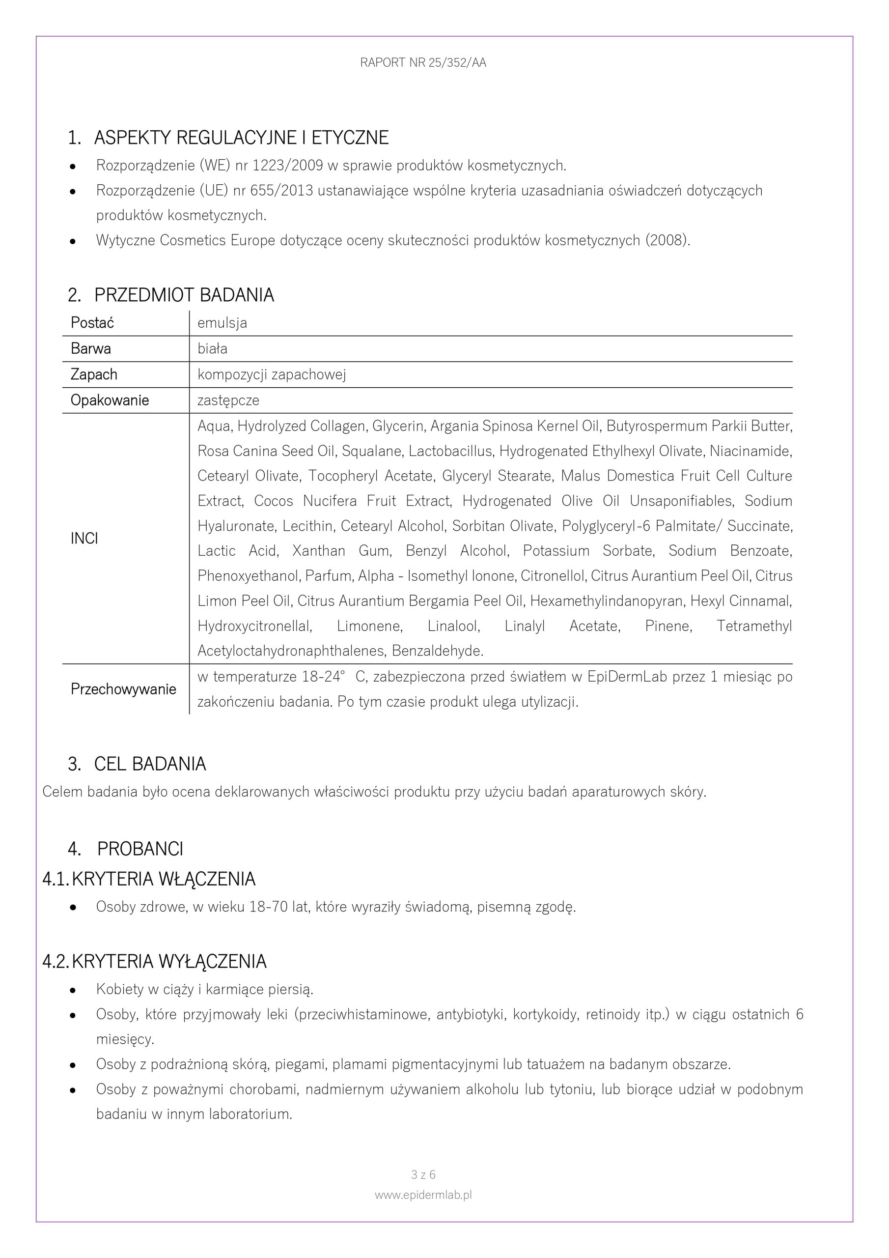 25_352_AA Krem kolagenowy do twarzy JOKAPROSKIN_page-0003