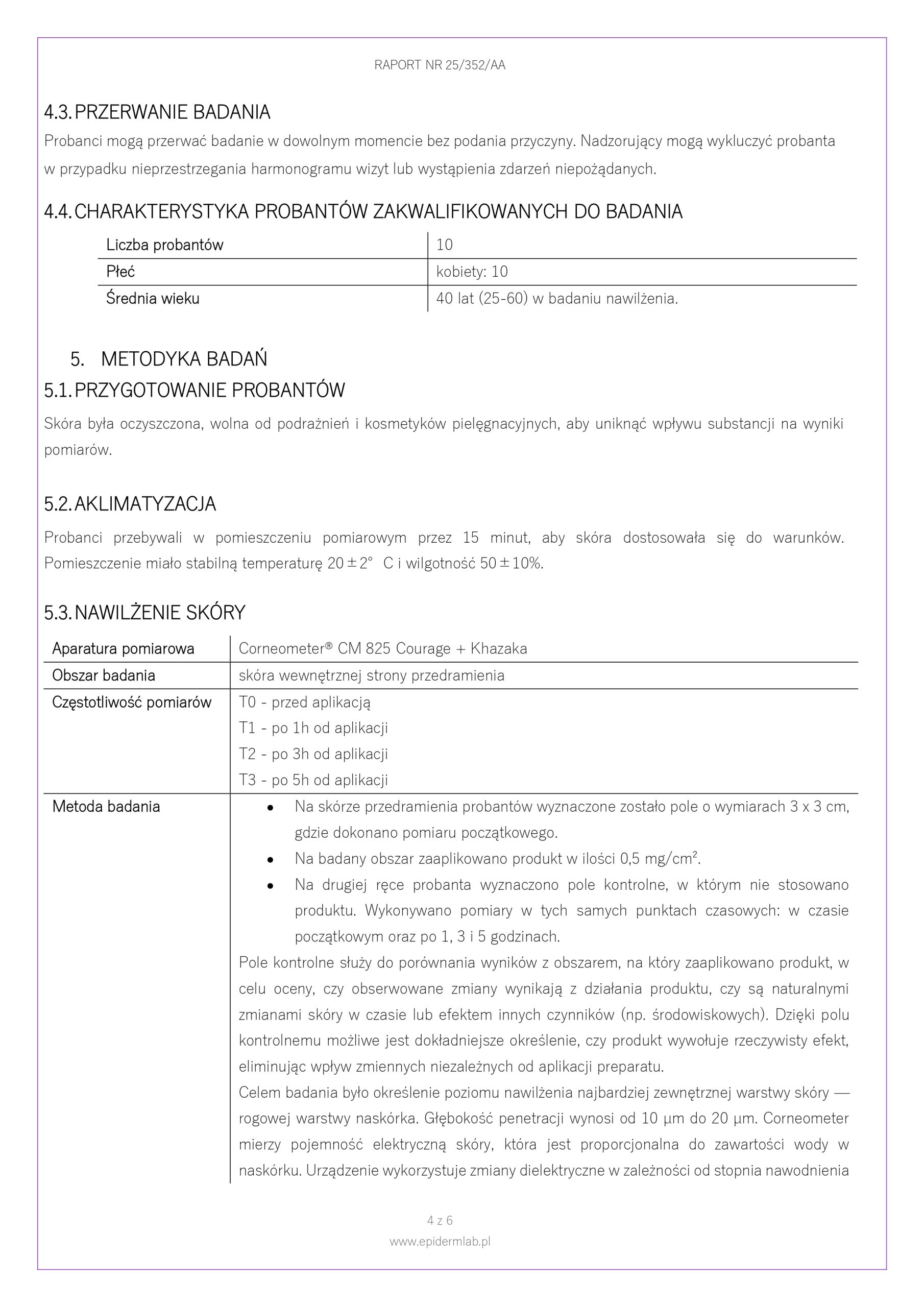 25_352_AA Krem kolagenowy do twarzy JOKAPROSKIN_page-0004