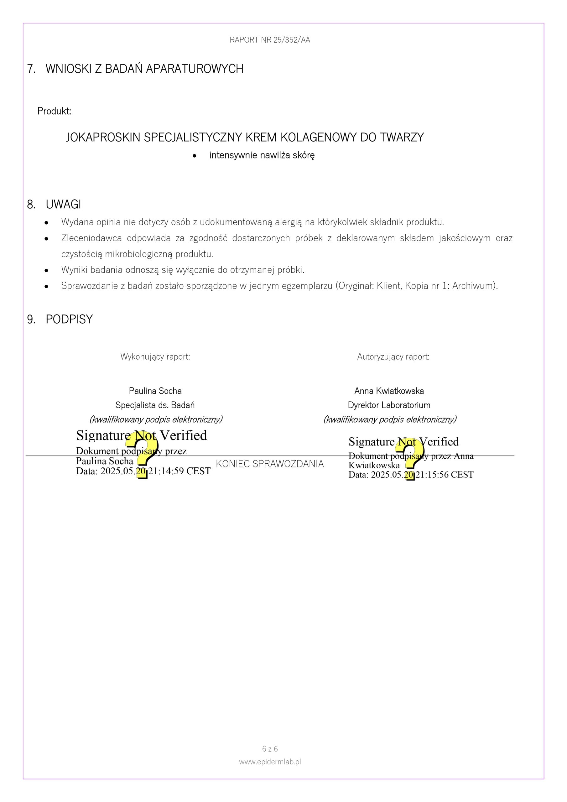 25_352_AA Krem kolagenowy do twarzy JOKAPROSKIN_page-0006
