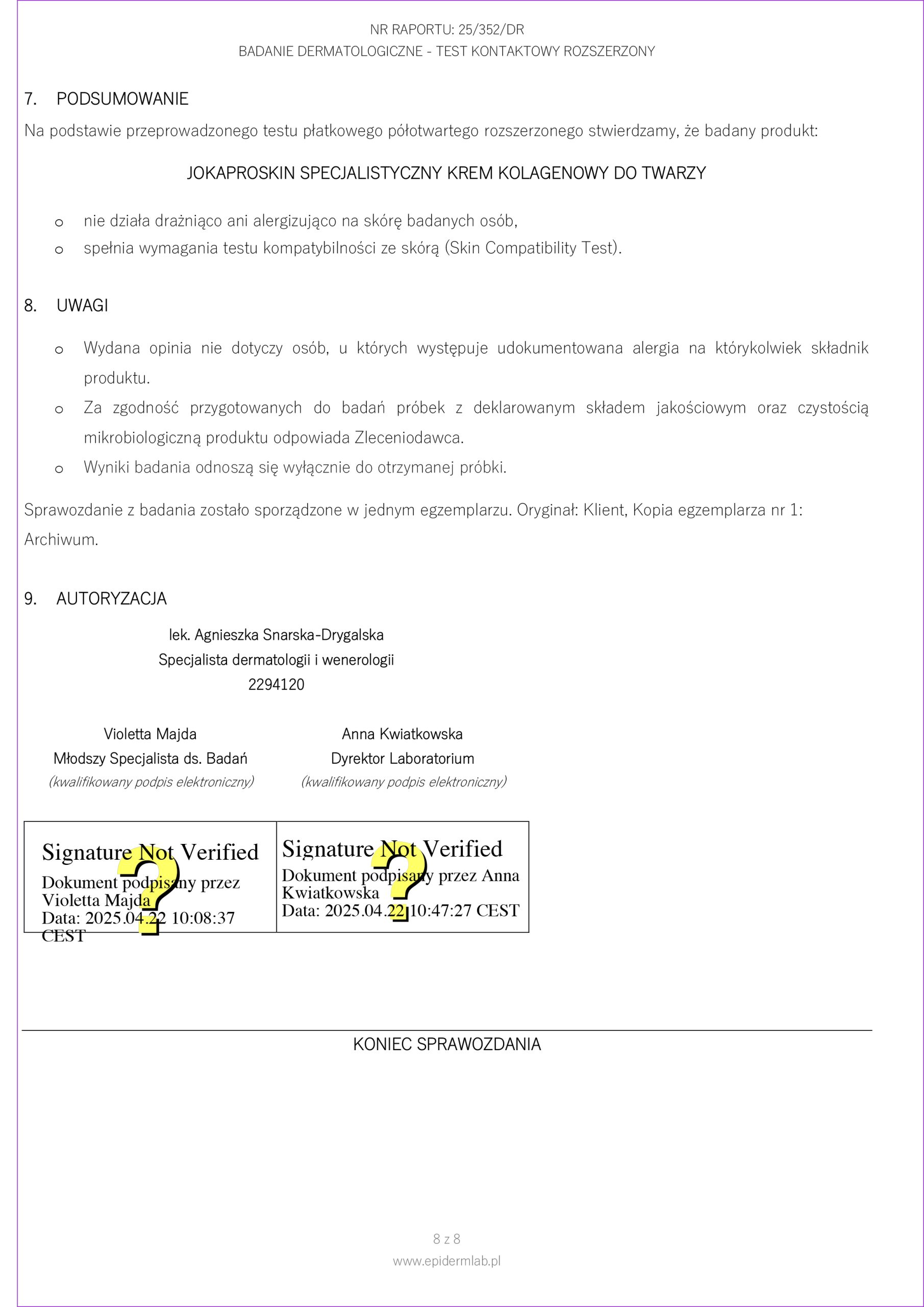 25_352_DR JOKAPROSKIN SPECJALISTYCZNY KREM KOLAGENOWY DO TWARZY_Nova Kosmetyki-8