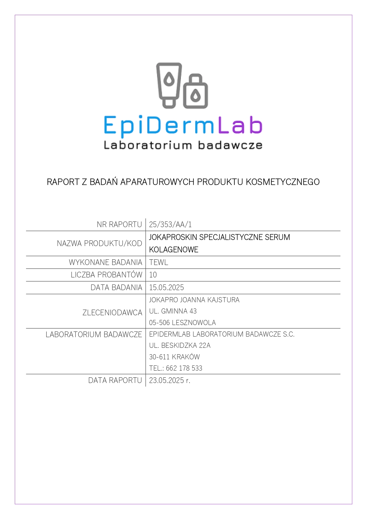 25_353_AA_1 Serum kolagenowe JOKAPRO_page-0001