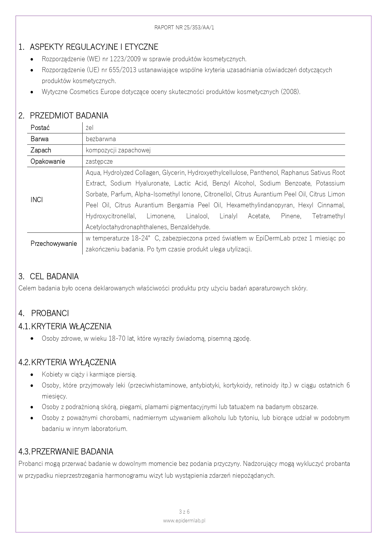 25_353_AA_1 Serum kolagenowe JOKAPRO_page-0003