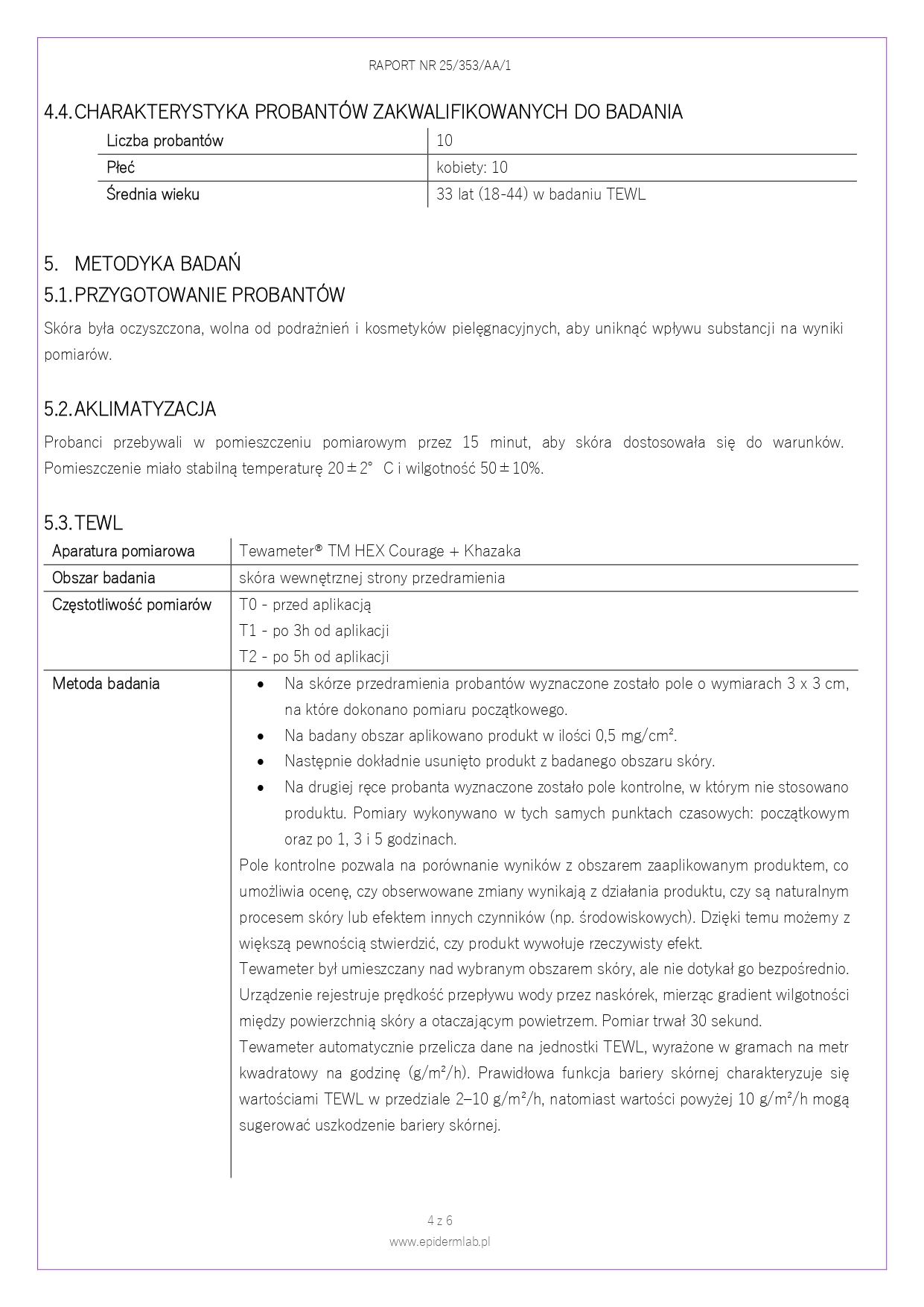 25_353_AA_1 Serum kolagenowe JOKAPRO_page-0004