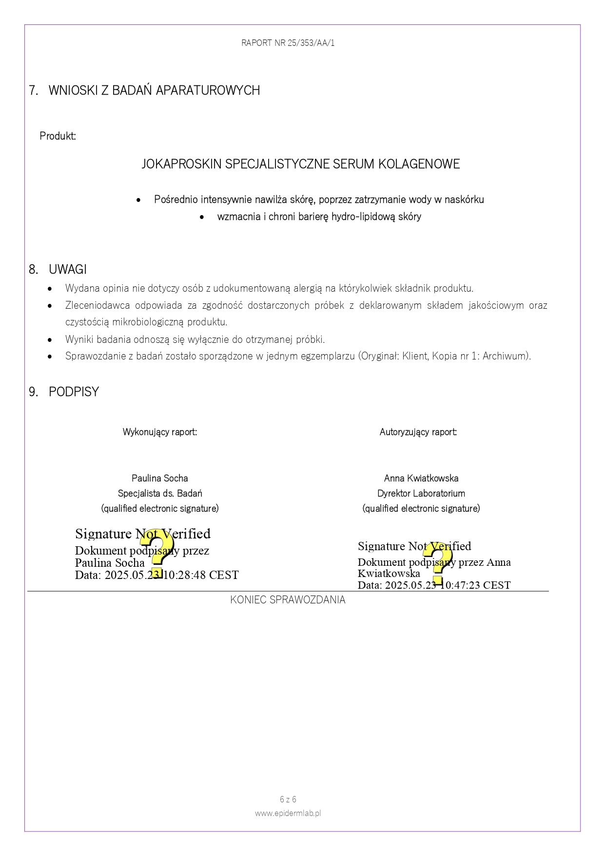 25_353_AA_1 Serum kolagenowe JOKAPRO_page-0006