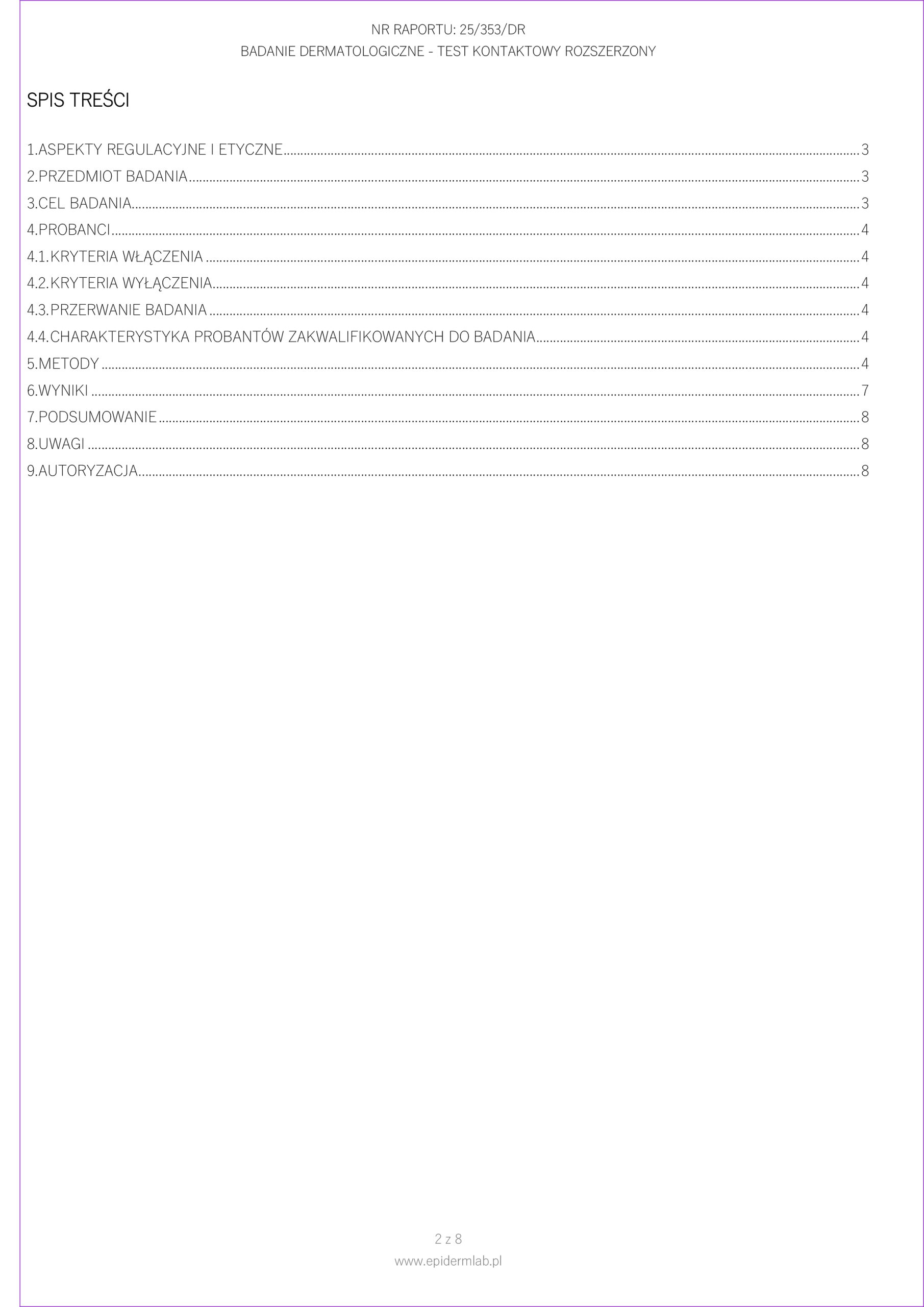 25_353_DR JOKAPROSKIN SPECJALISTYCZNE SERUM KOLAGENOWE_Nova Kosmetyki-2