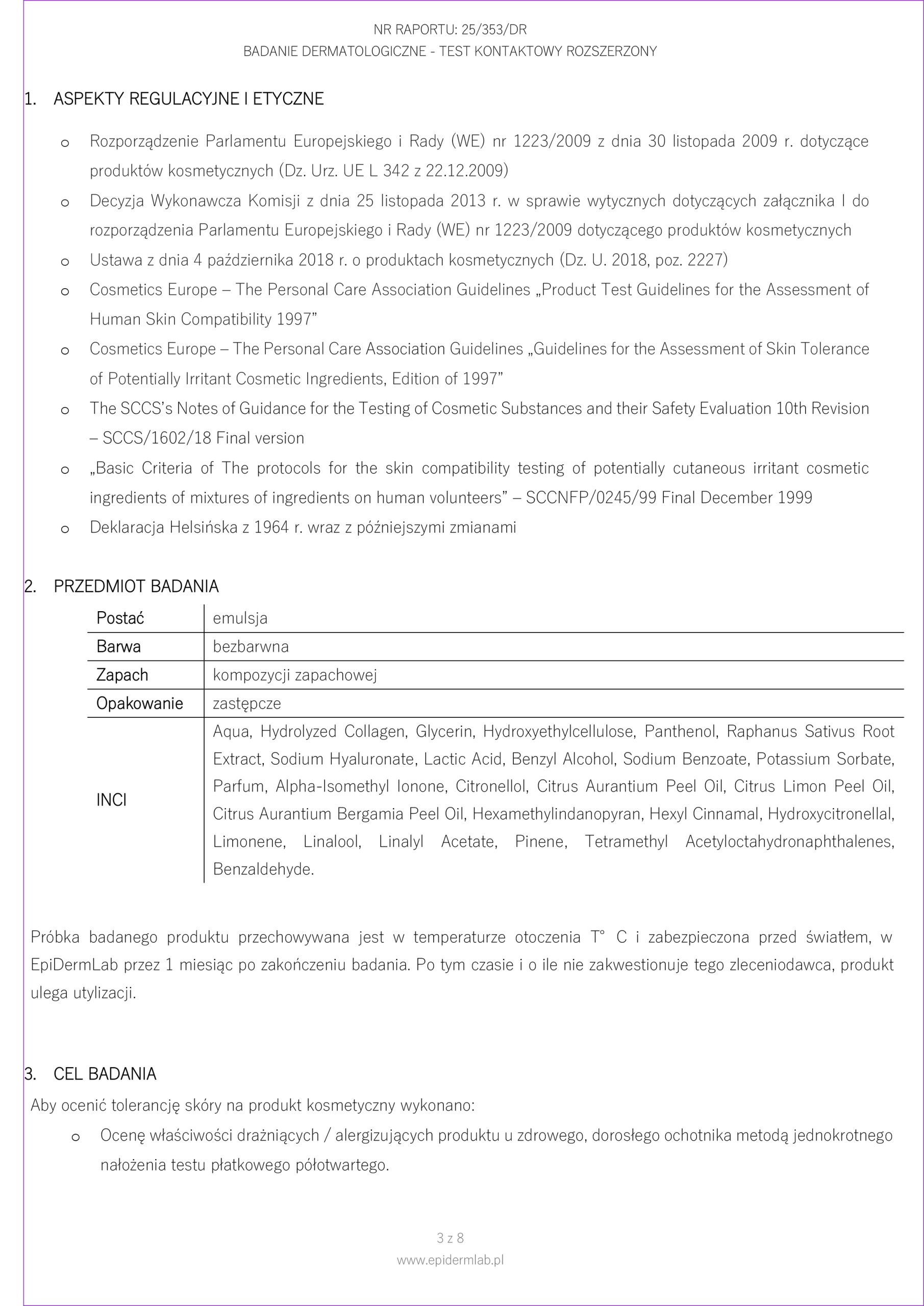 25_353_DR JOKAPROSKIN SPECJALISTYCZNE SERUM KOLAGENOWE_Nova Kosmetyki-3