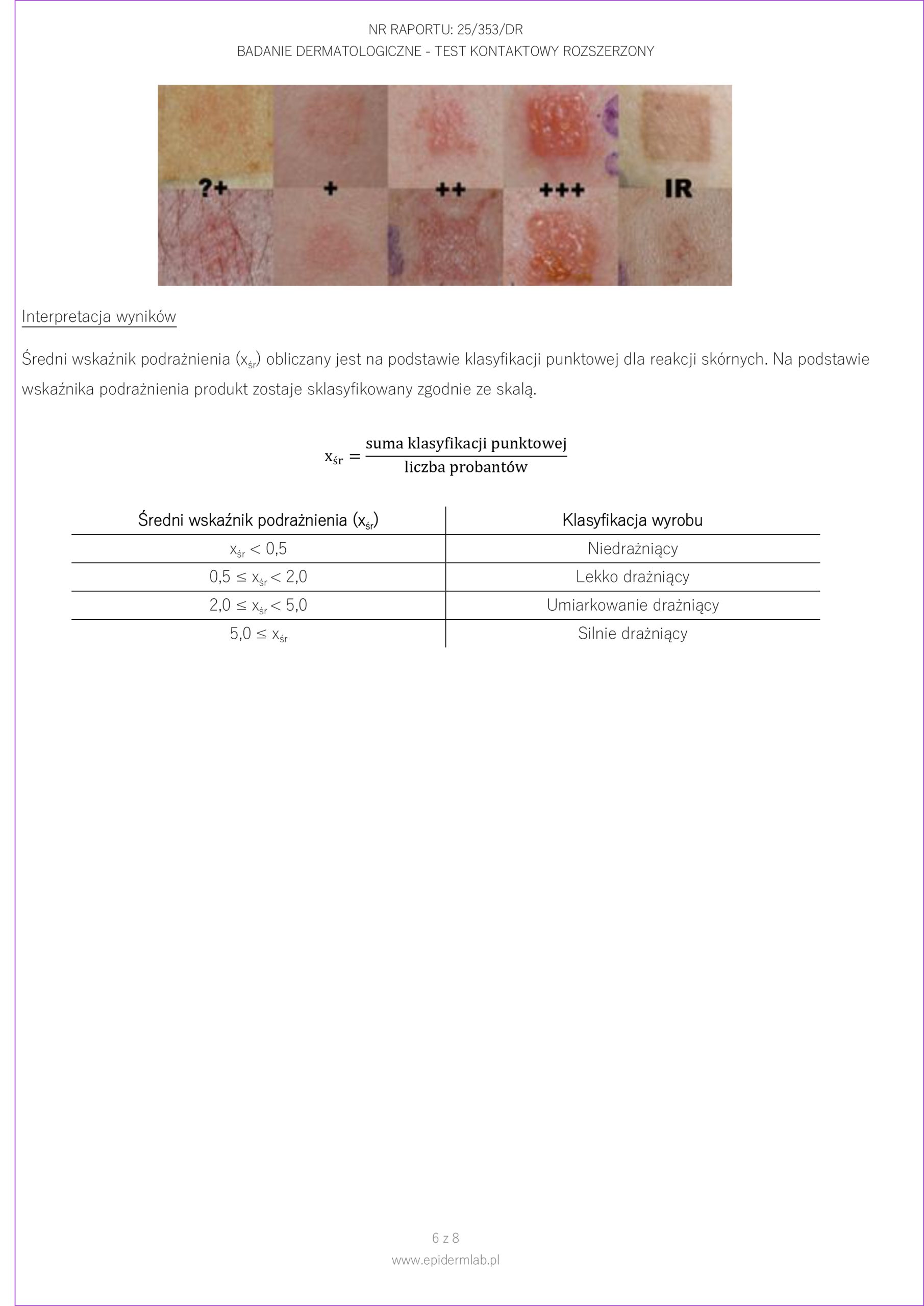 25_353_DR JOKAPROSKIN SPECJALISTYCZNE SERUM KOLAGENOWE_Nova Kosmetyki-6