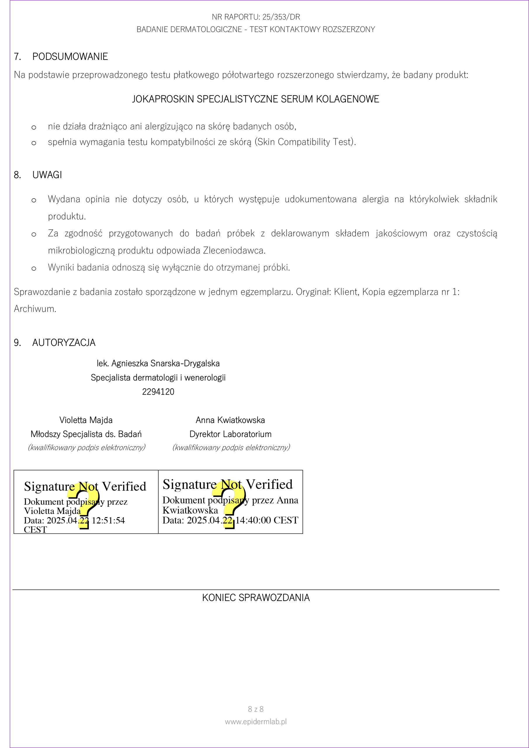 25_353_DR JOKAPROSKIN SPECJALISTYCZNE SERUM KOLAGENOWE_Nova Kosmetyki-8