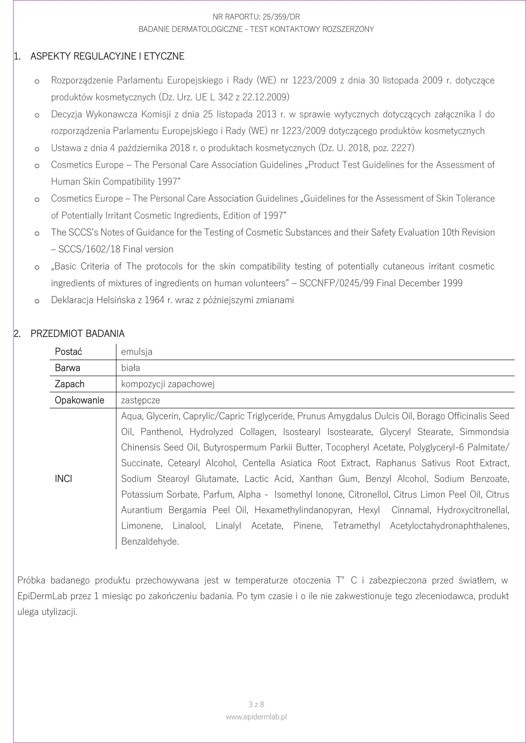 25_359_DR JOKAPROSKIN SPECJALISTYCZNY BALSAM KOLAGENOWY DO CIAŁA_Nova Kosmetyki-3