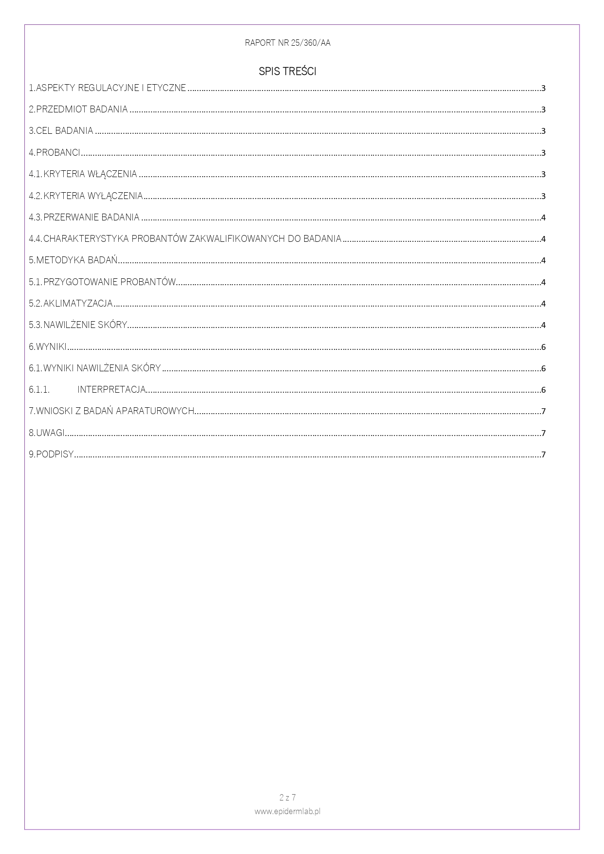 25_360_AA Jokaproskin Krem pod oczy z kolagenem_page-0002