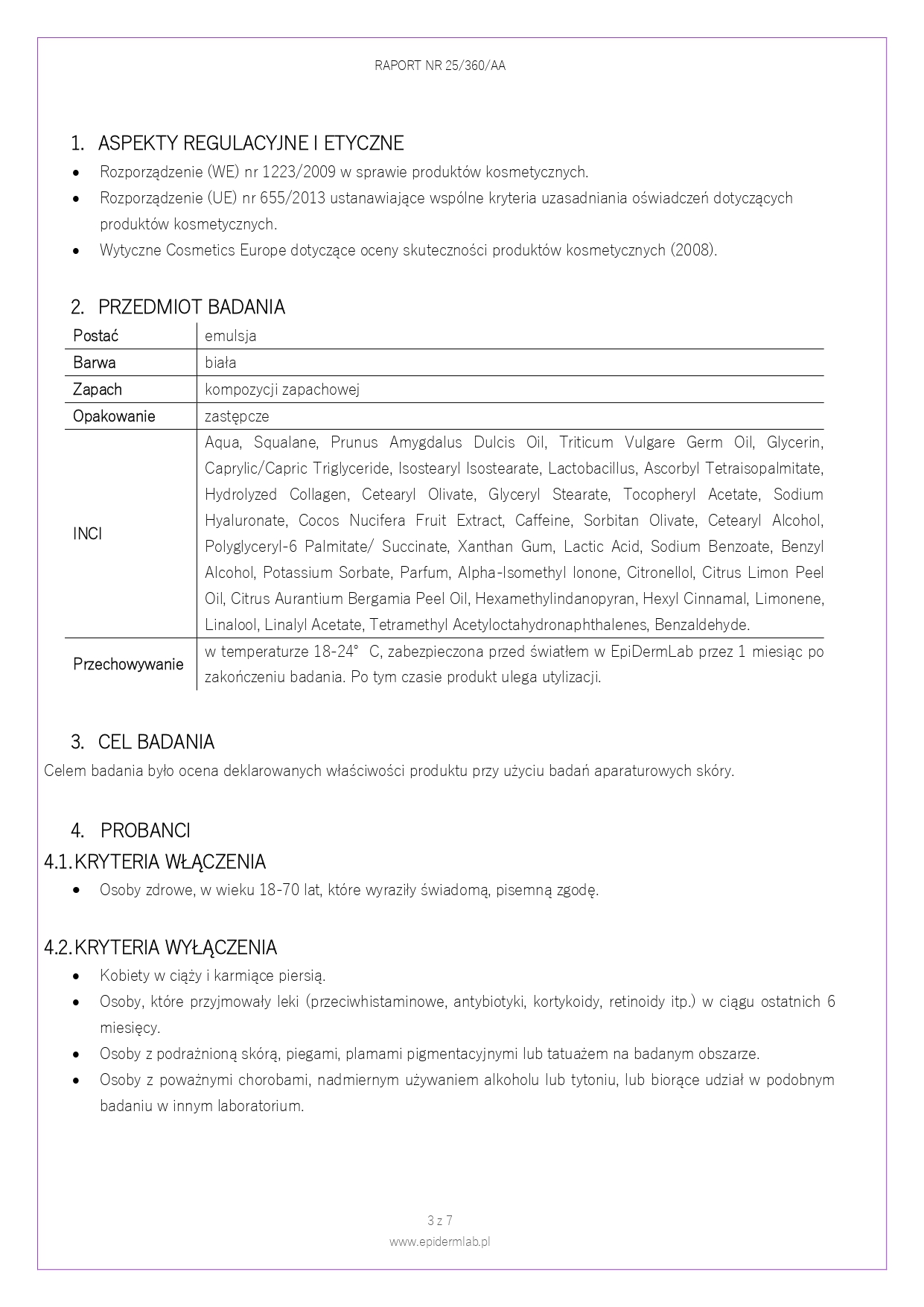25_360_AA Jokaproskin Krem pod oczy z kolagenem_page-0003