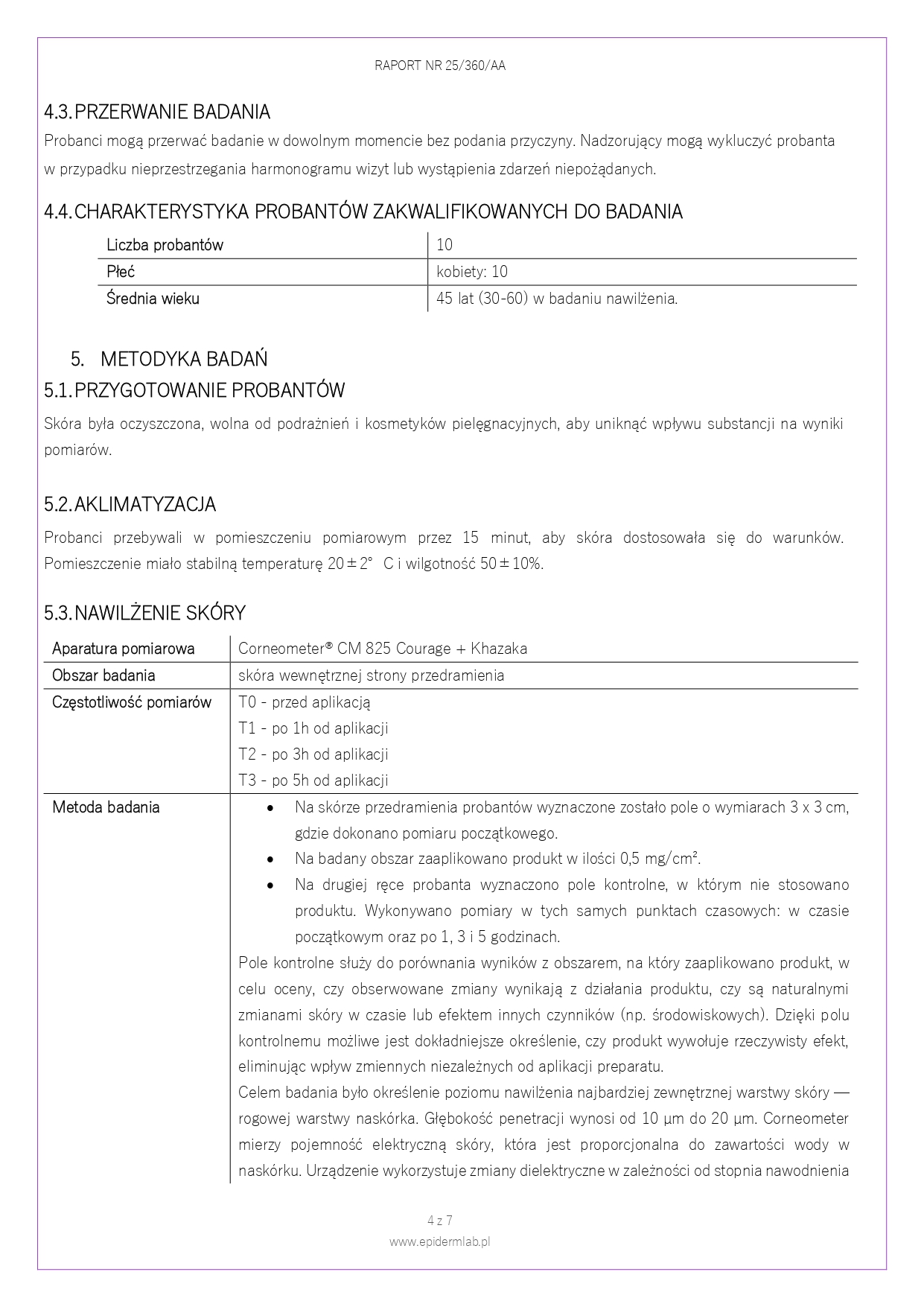 25_360_AA Jokaproskin Krem pod oczy z kolagenem_page-0004