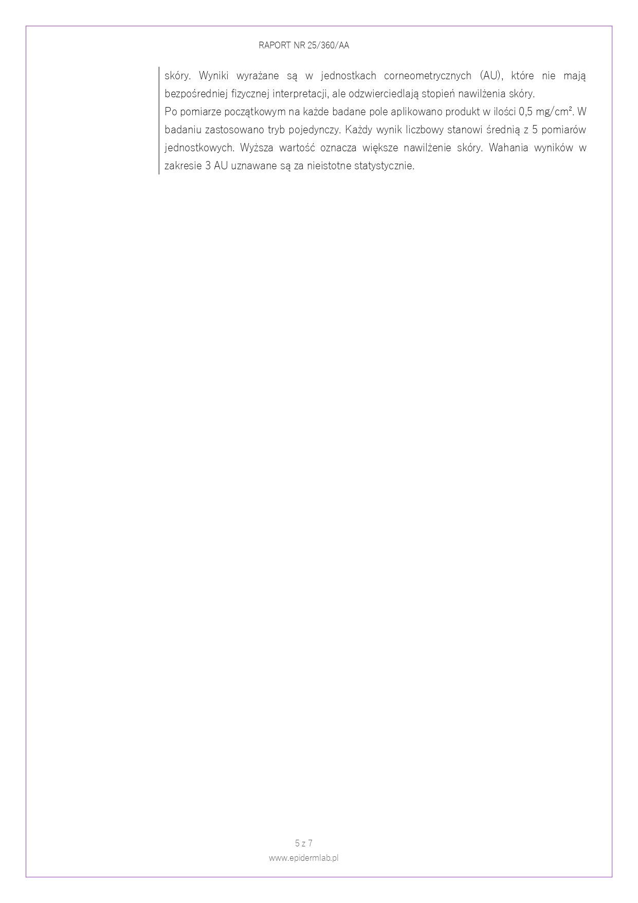 25_360_AA Jokaproskin Krem pod oczy z kolagenem_page-0005