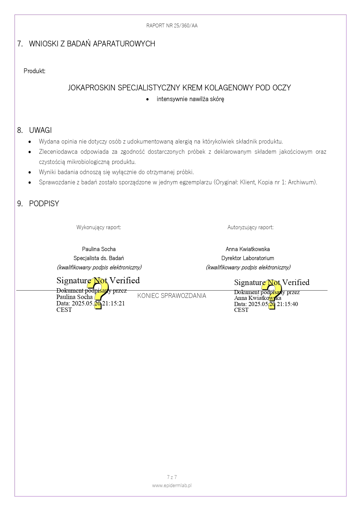 25_360_AA Jokaproskin Krem pod oczy z kolagenem_page-0007