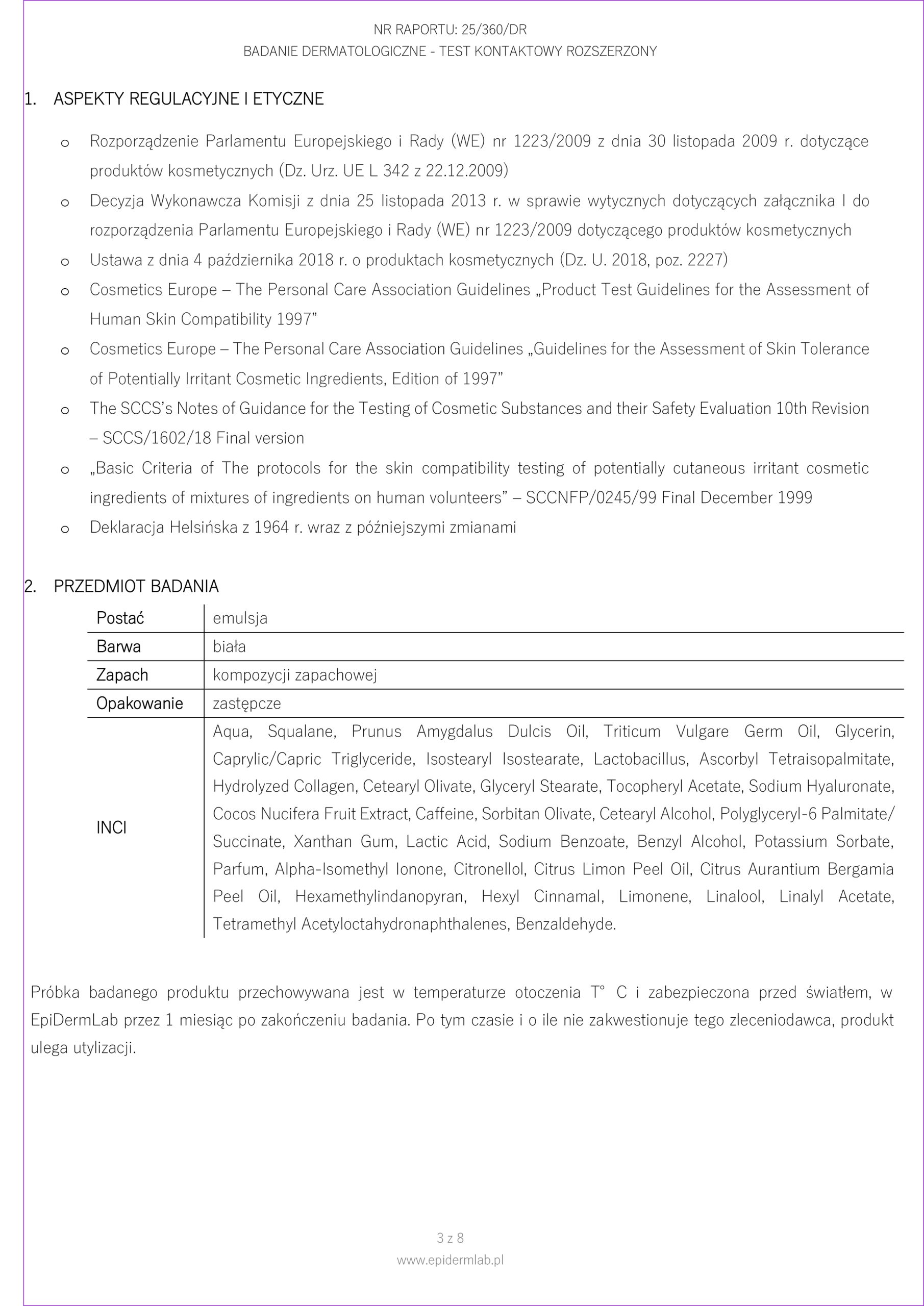 25_360_DR JOKAPROSKIN SPECJALISTYCZNY KREM KOLAGENOWY POD OCZY_Nova Kosmetyki-3