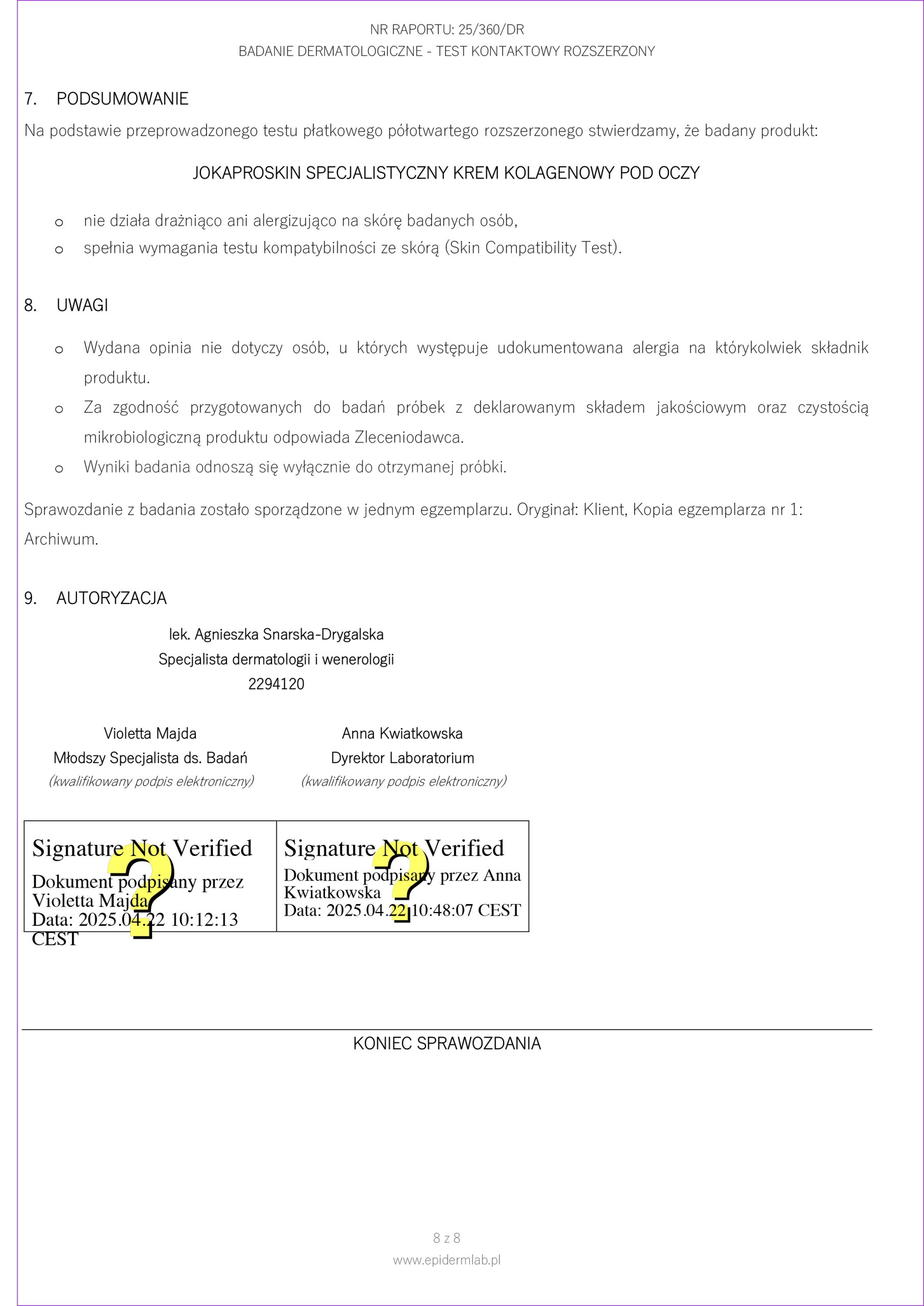 25_360_DR JOKAPROSKIN SPECJALISTYCZNY KREM KOLAGENOWY POD OCZY_Nova Kosmetyki-8