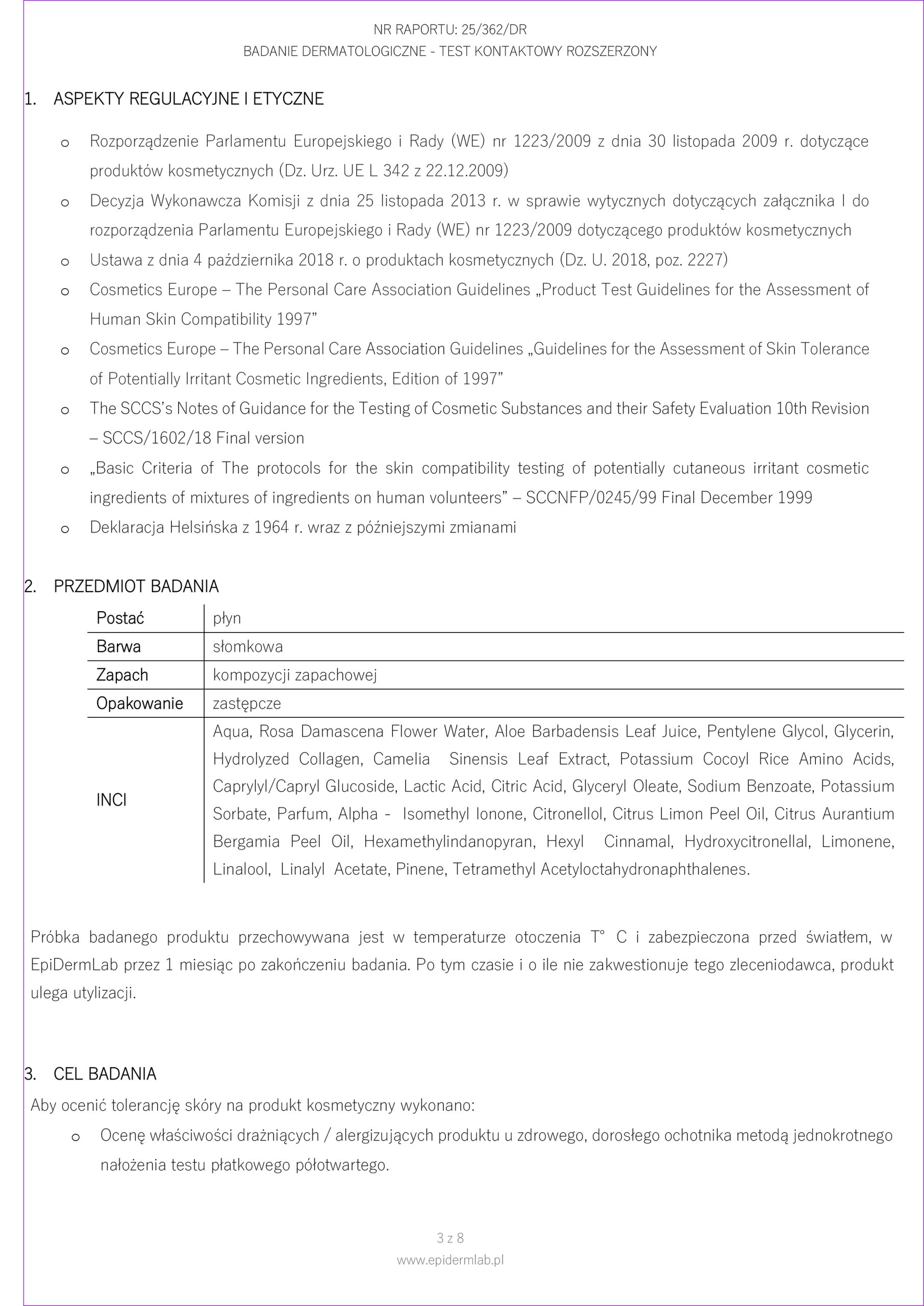 25_362_DR JOKAPROSKIN SPECJALISTYCZNA MGIEŁKA KOLAGENOWA DO TWARZY I CIAŁA_Nova Kosmetyki-3