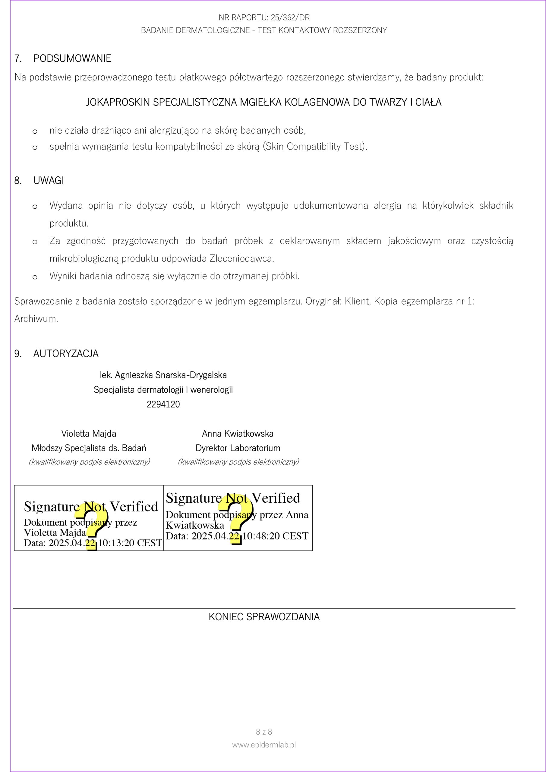 25_362_DR JOKAPROSKIN SPECJALISTYCZNA MGIEŁKA KOLAGENOWA DO TWARZY I CIAŁA_Nova Kosmetyki-8