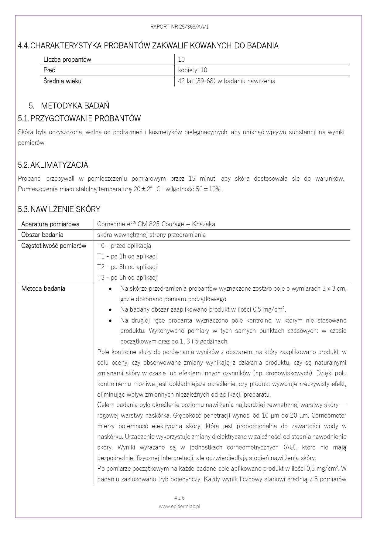 25_363_AA_1 Mgiełka kolagneowa do włosów i skóry głowy JOKAPROSKIN_page-0004