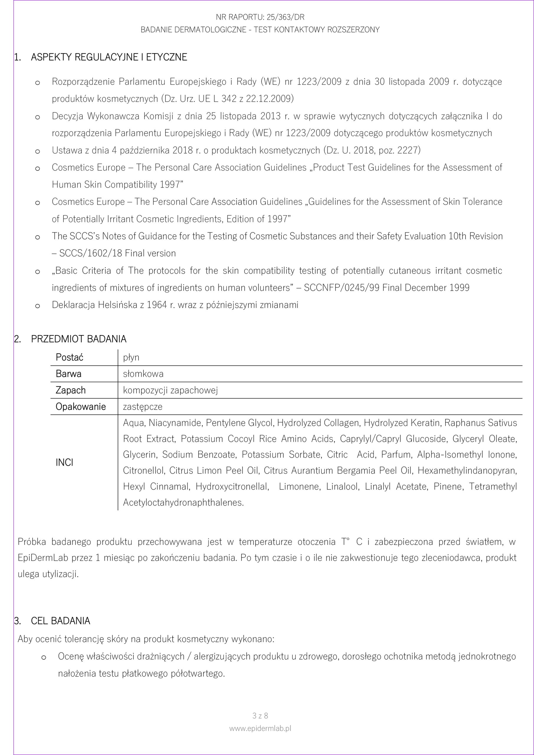 25_363_DR JOKAPROSKIN SPECJALISTYCZNA MGIEŁKA KOLAGENOWA DO WŁOSÓW I SKÓRY GŁOWY_Nova Kosmetyki-3