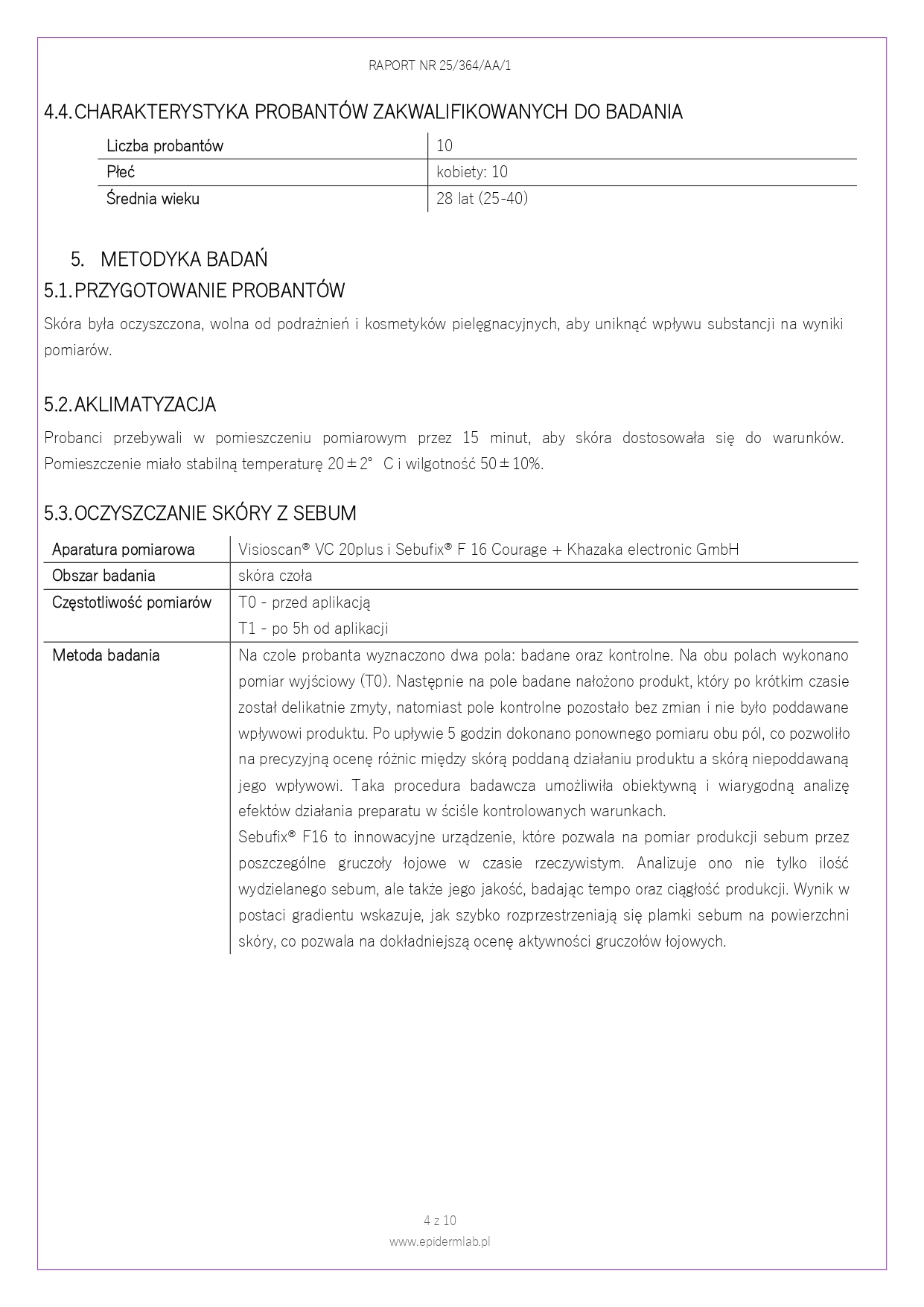 25_364_AA_1 SPECJALISTYCZNY ZEL KOLAGENOWY_page-0004