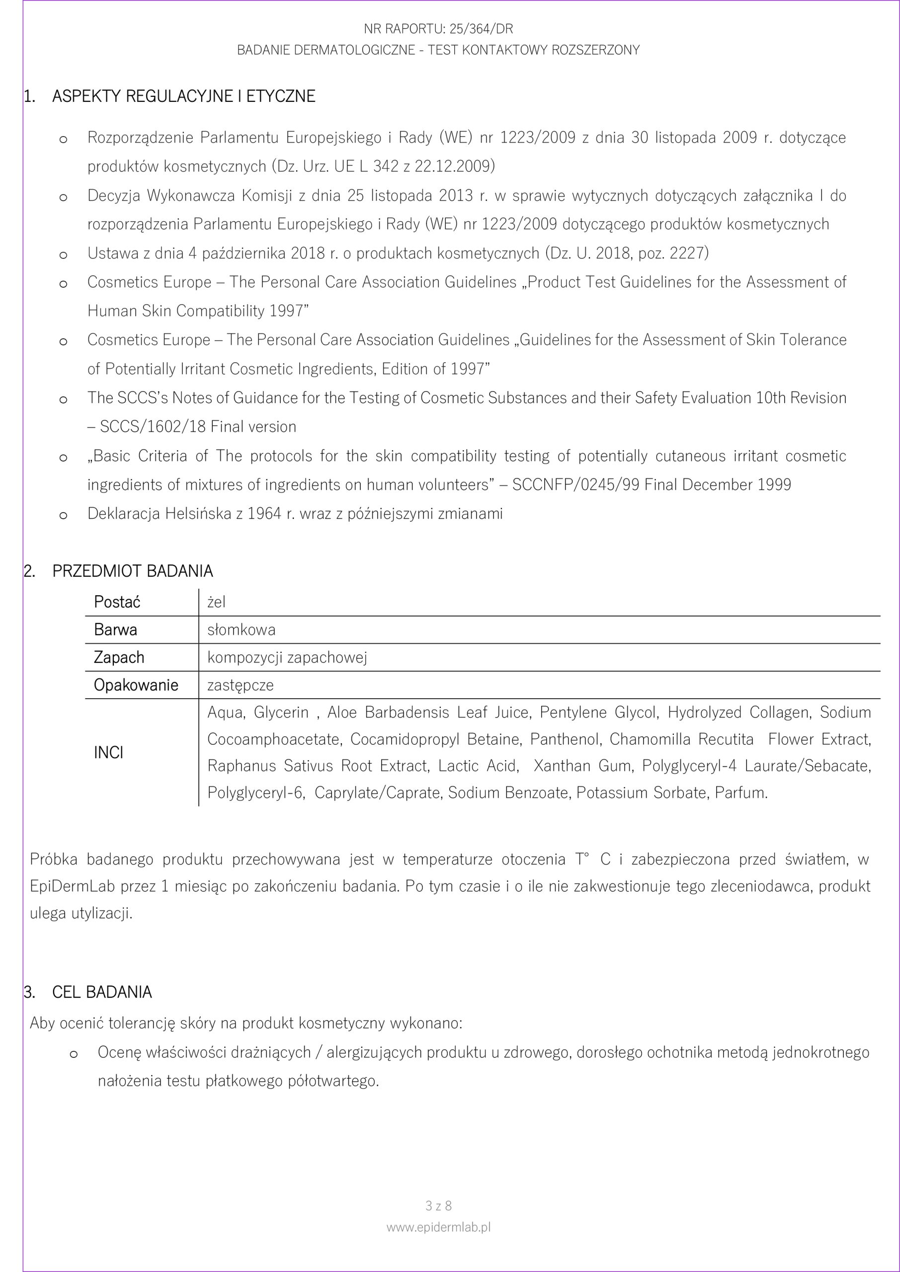 25_364_DR JOKAPROSKIN SPECJALISTYCZNY ŻEL KOLAGENOWY DO MYCIA TWARZY_Nova Kosmetyki-3