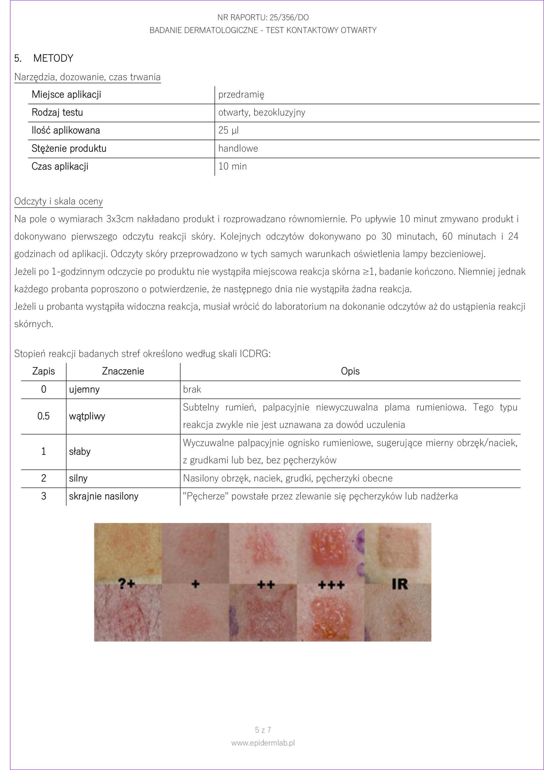SPECJALISTYCZNY KOLAGENOWY PEELING ENZYMATYCZNY_NOVA-5
