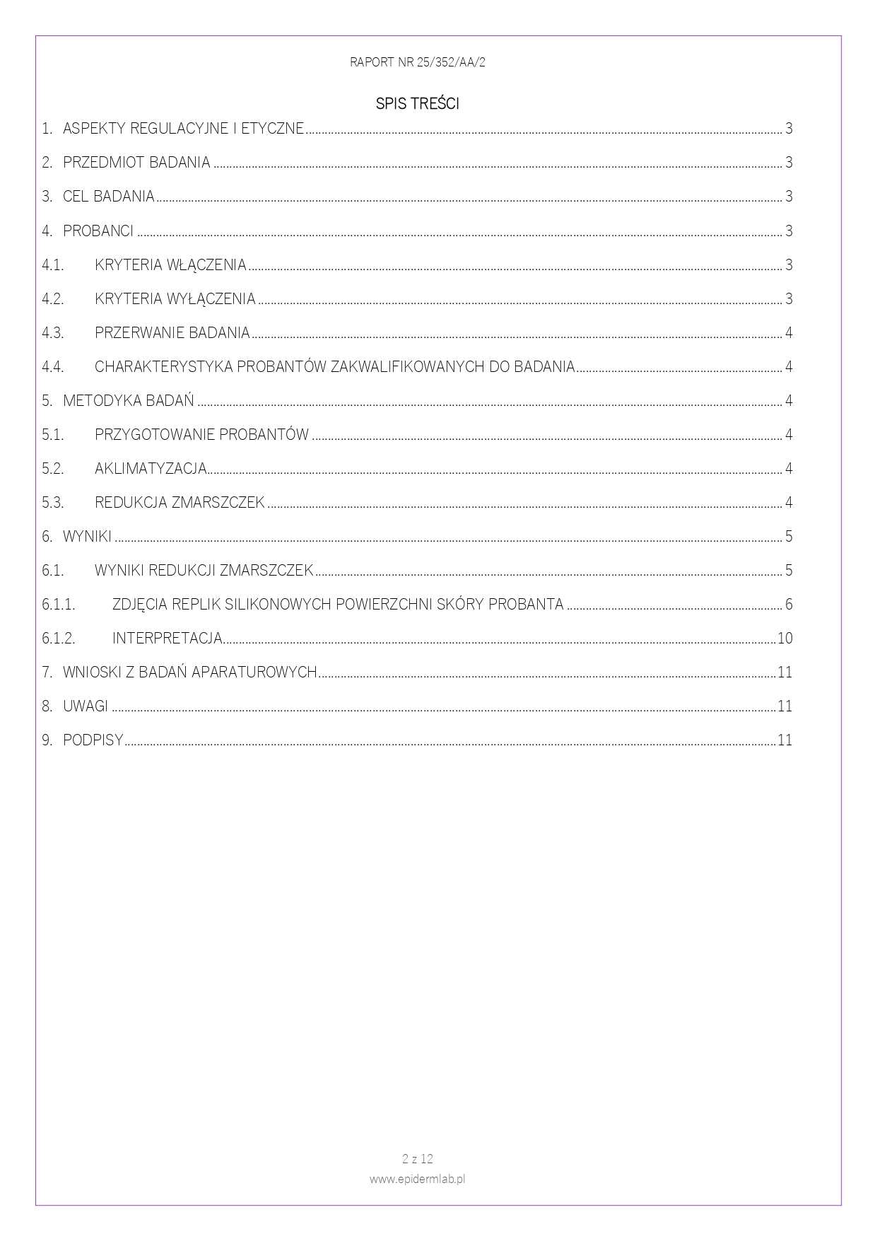 25_352_AA_2 JoKaPROSkin Specjalistyczny Krem Kolagenowy do Twarzy_page-0002