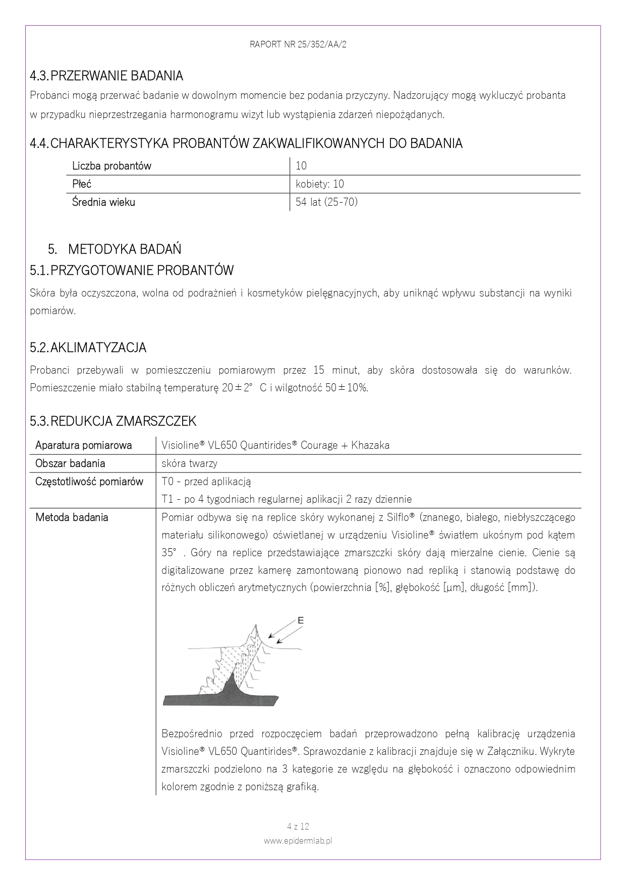 25_352_AA_2 JoKaPROSkin Specjalistyczny Krem Kolagenowy do Twarzy_page-0004