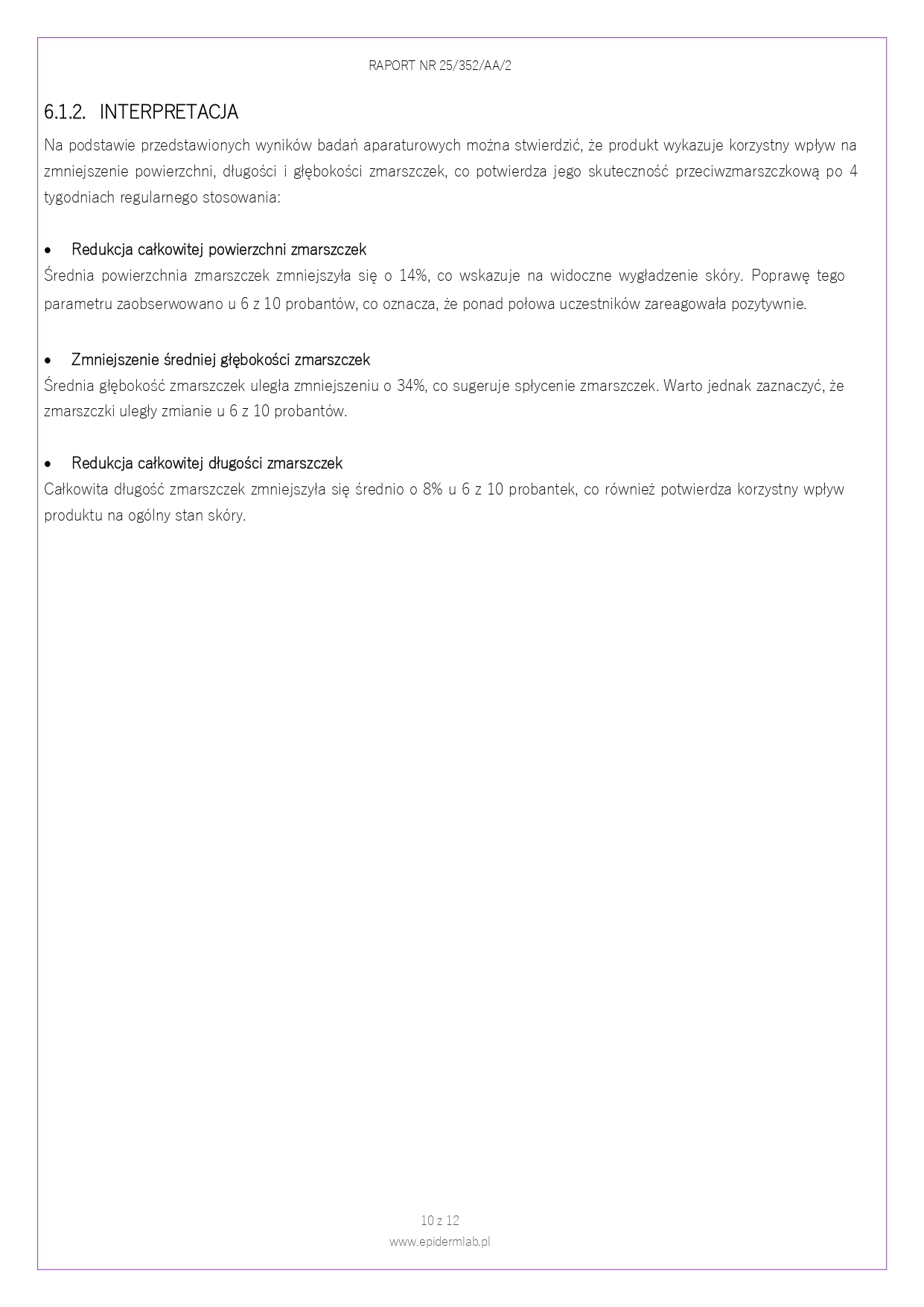 25_352_AA_2 JoKaPROSkin Specjalistyczny Krem Kolagenowy do Twarzy_page-0010