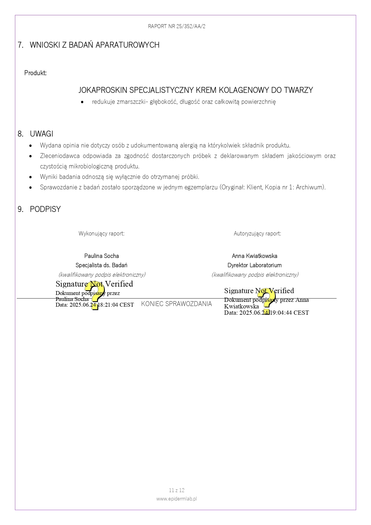 25_352_AA_2 JoKaPROSkin Specjalistyczny Krem Kolagenowy do Twarzy_page-0011