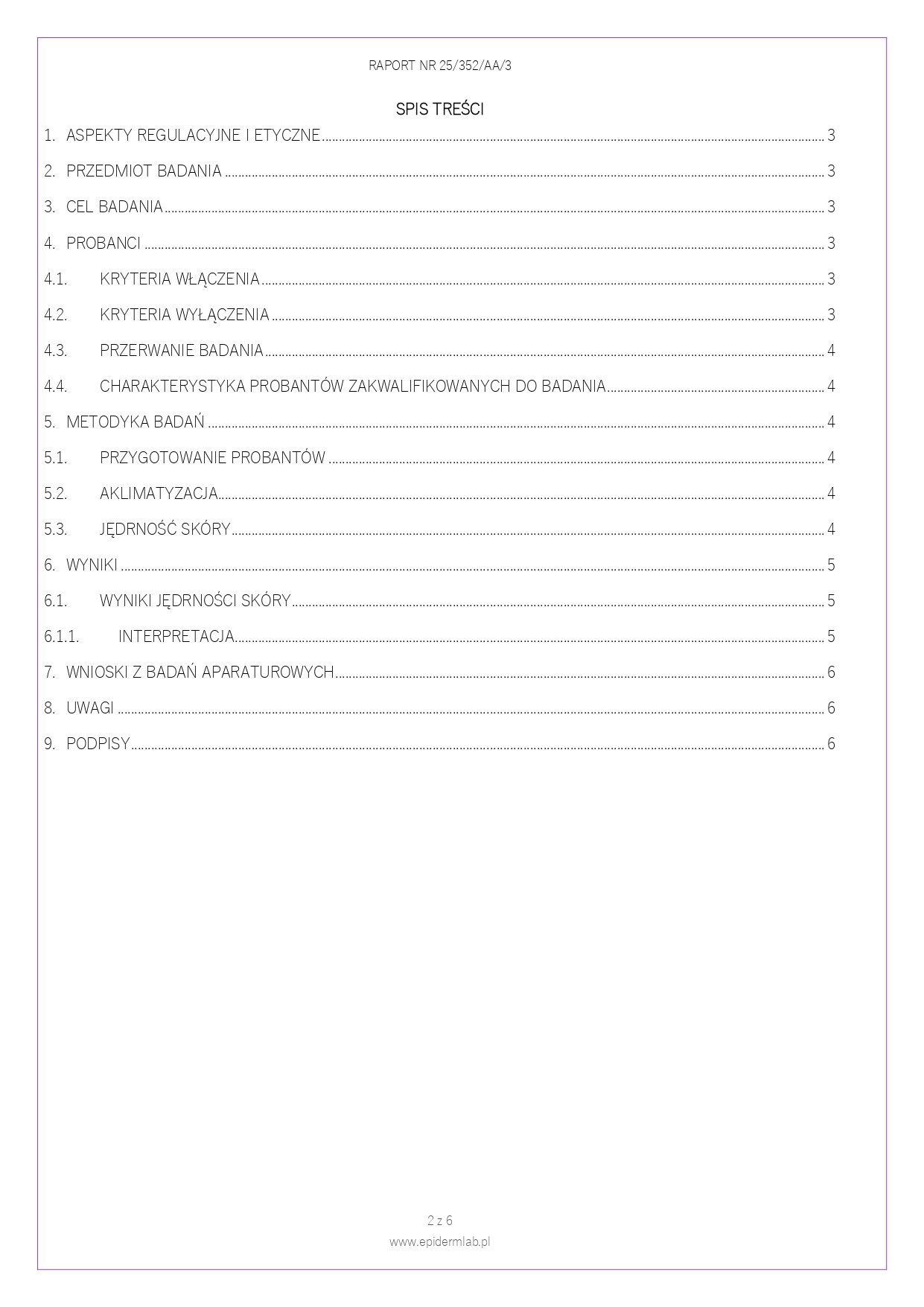25_352_AA_3 Krem kolagenowy do twarzy JOKAPROSKIN_page-0002