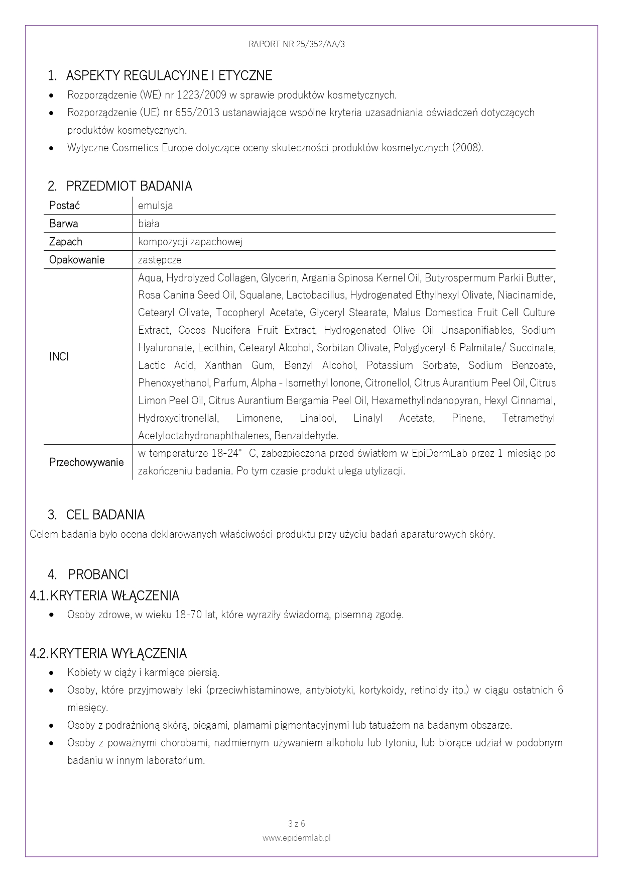 25_352_AA_3 Krem kolagenowy do twarzy JOKAPROSKIN_page-0003