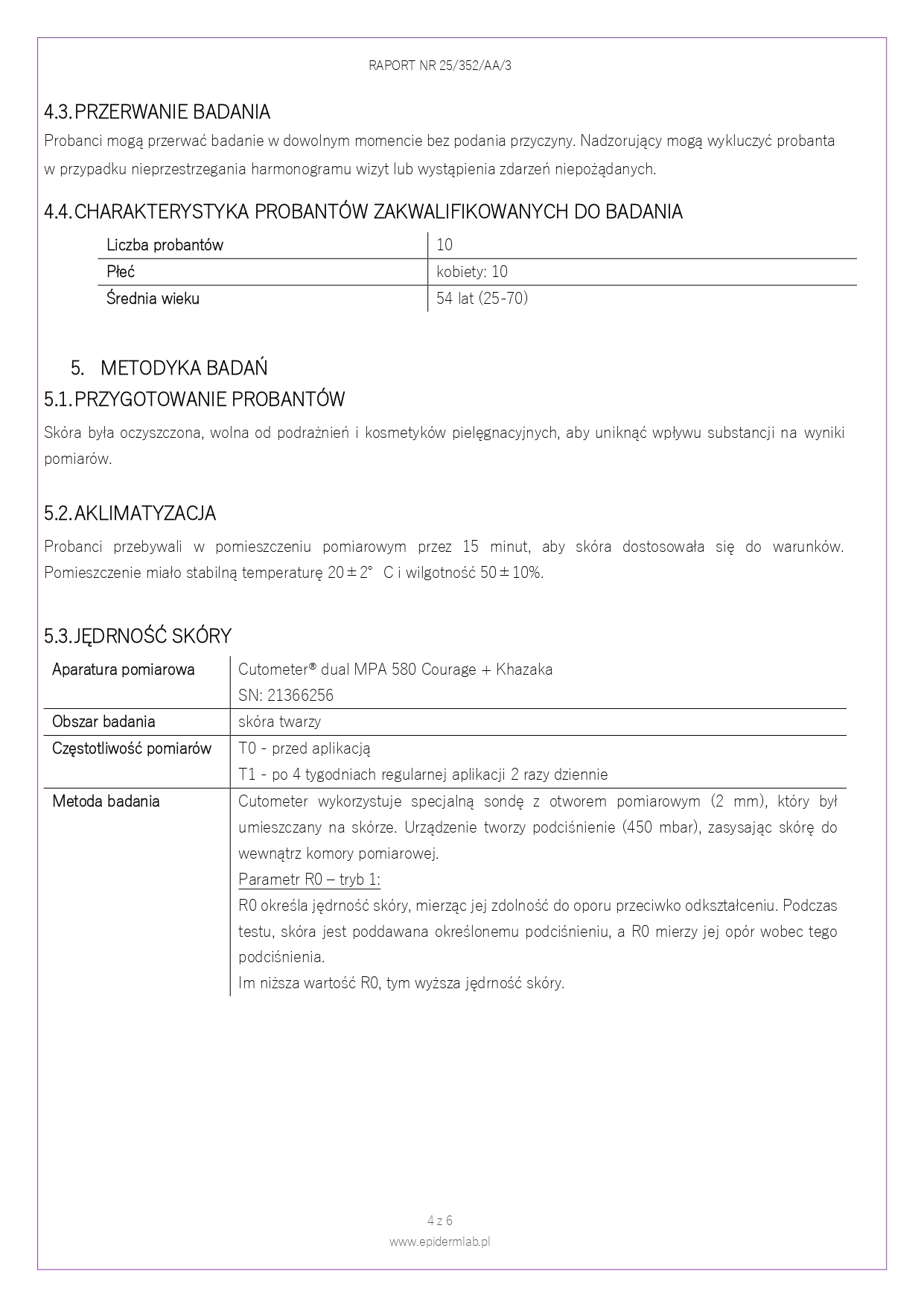 25_352_AA_3 Krem kolagenowy do twarzy JOKAPROSKIN_page-0004