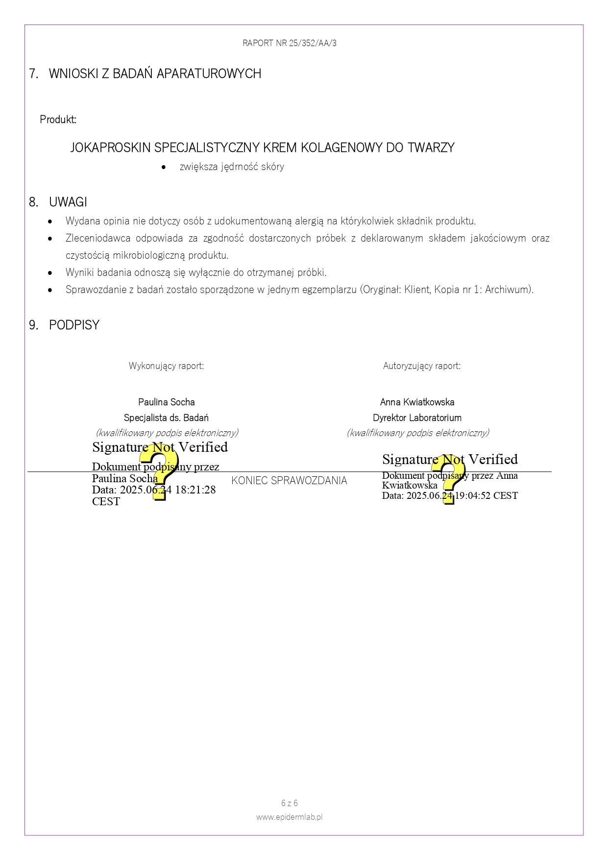 25_352_AA_3 Krem kolagenowy do twarzy JOKAPROSKIN_page-0006