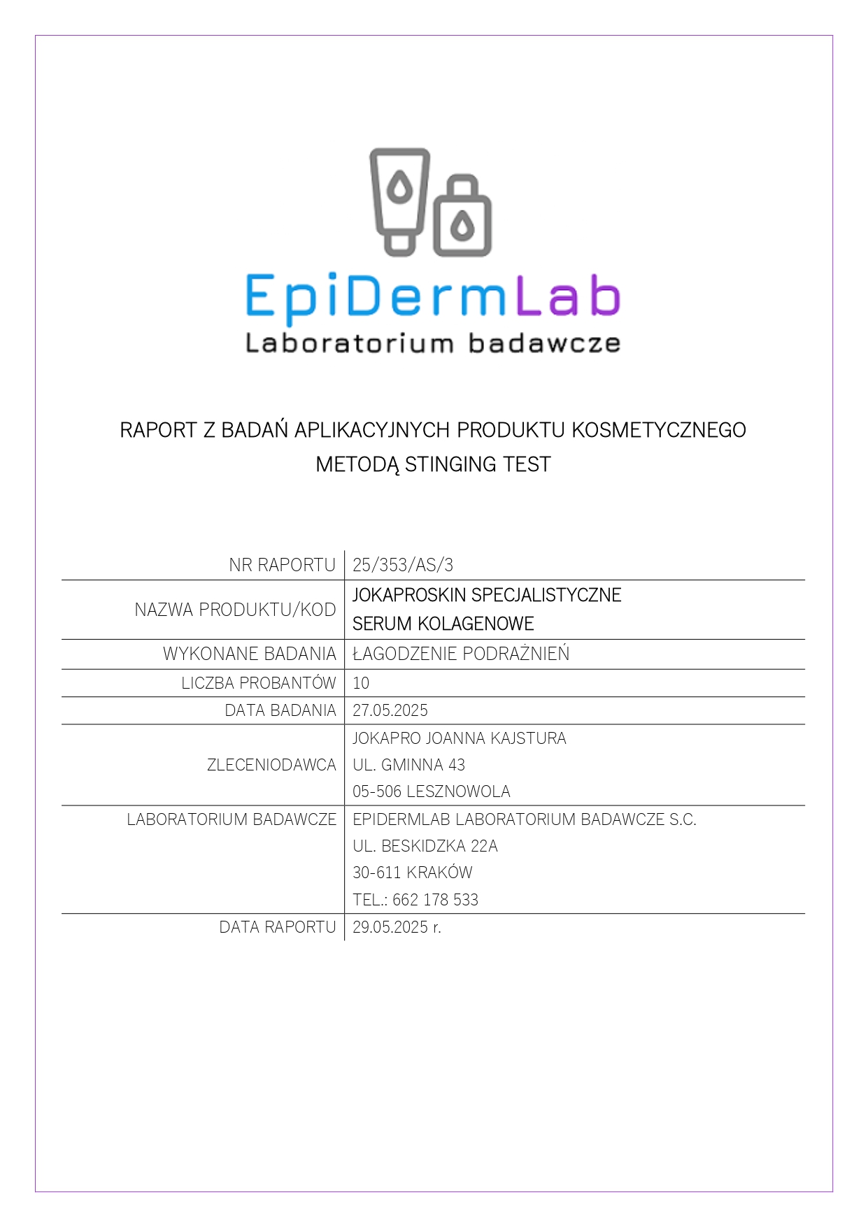 25_353_AS_3 Specjalistyczne serum kolagenowe JOKAPROSKIN_page-0001