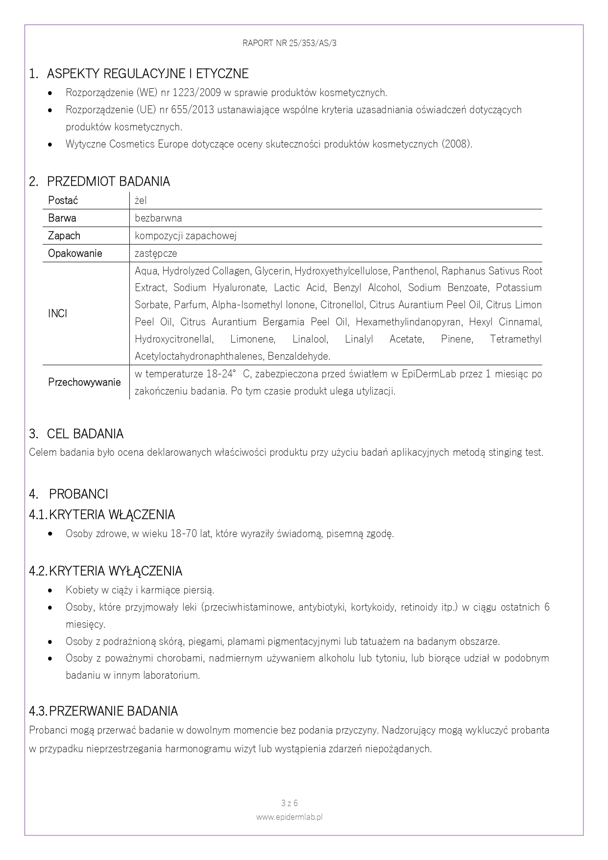25_353_AS_3 Specjalistyczne serum kolagenowe JOKAPROSKIN_page-0003