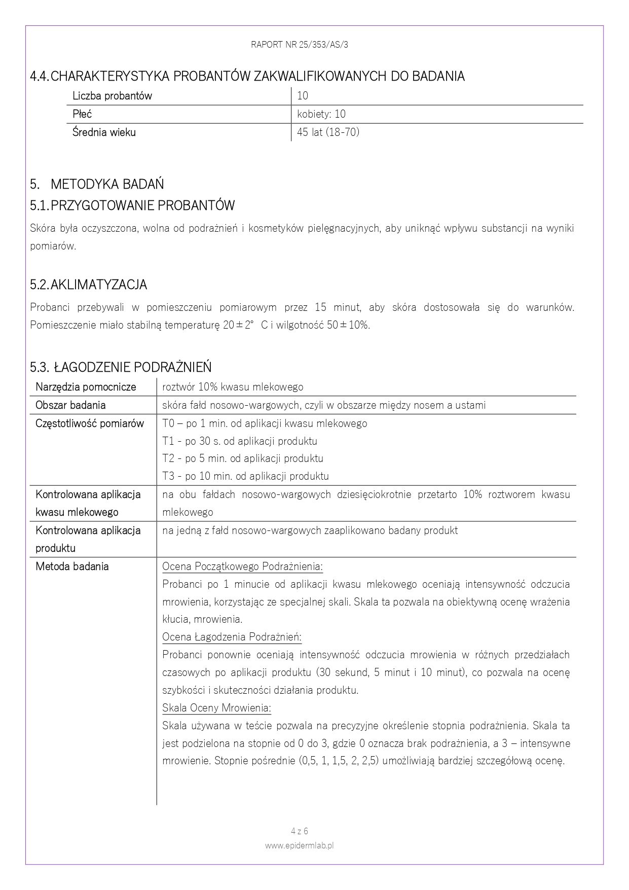 25_353_AS_3 Specjalistyczne serum kolagenowe JOKAPROSKIN_page-0004