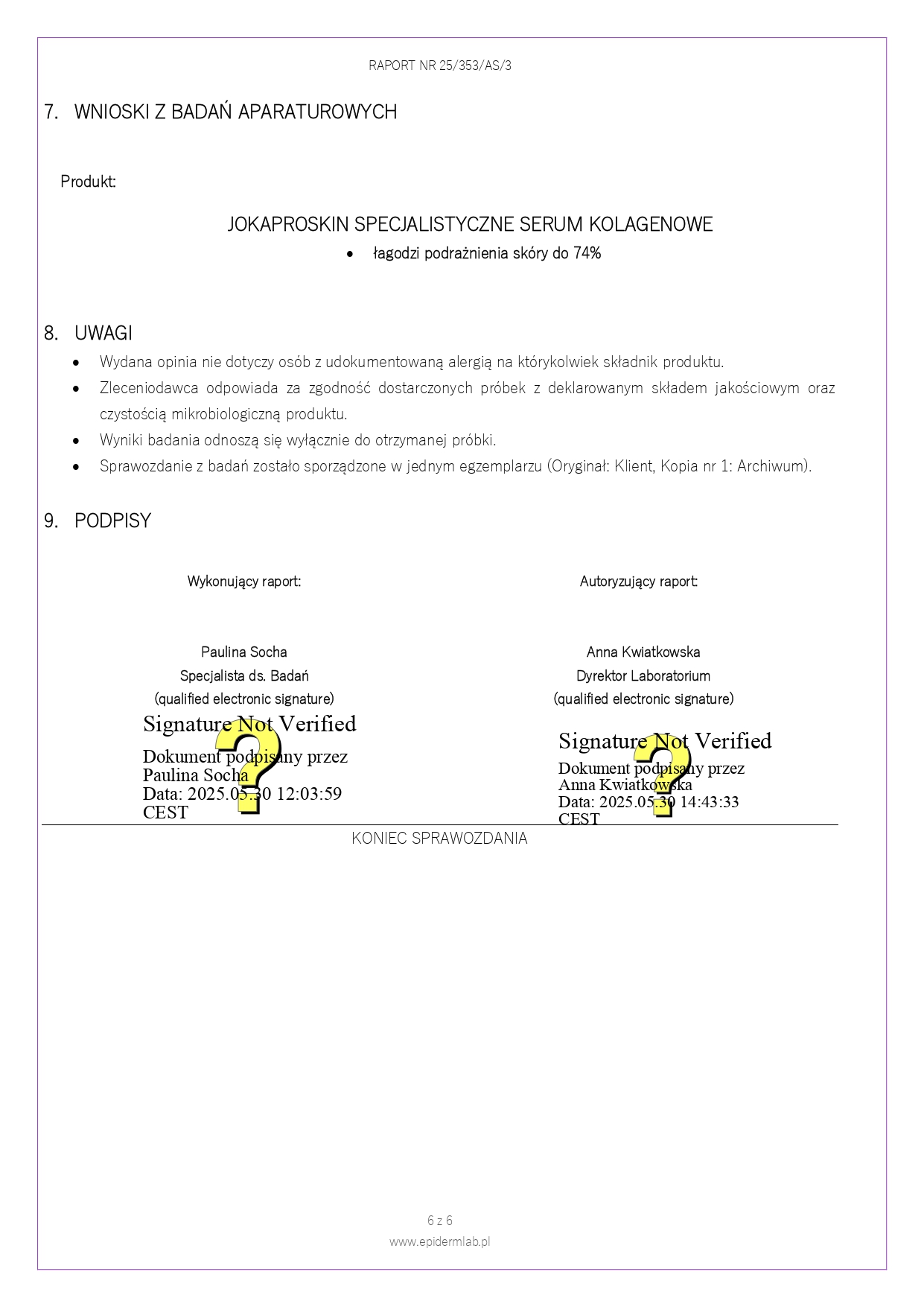 25_353_AS_3 Specjalistyczne serum kolagenowe JOKAPROSKIN_page-0006