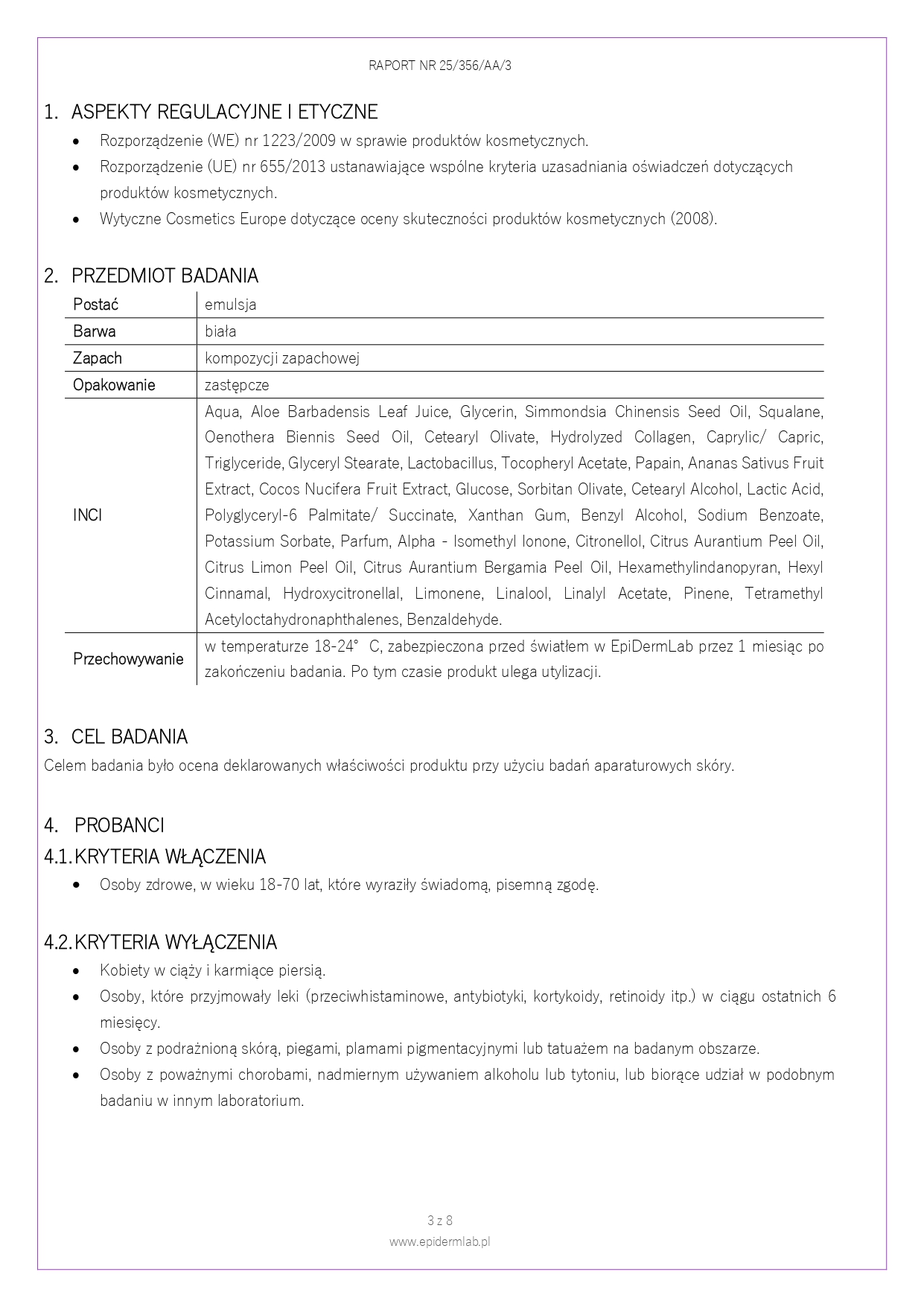 25_356_AA_3 Peeling enzymatyczny JOKAPROSKIN_page-0003