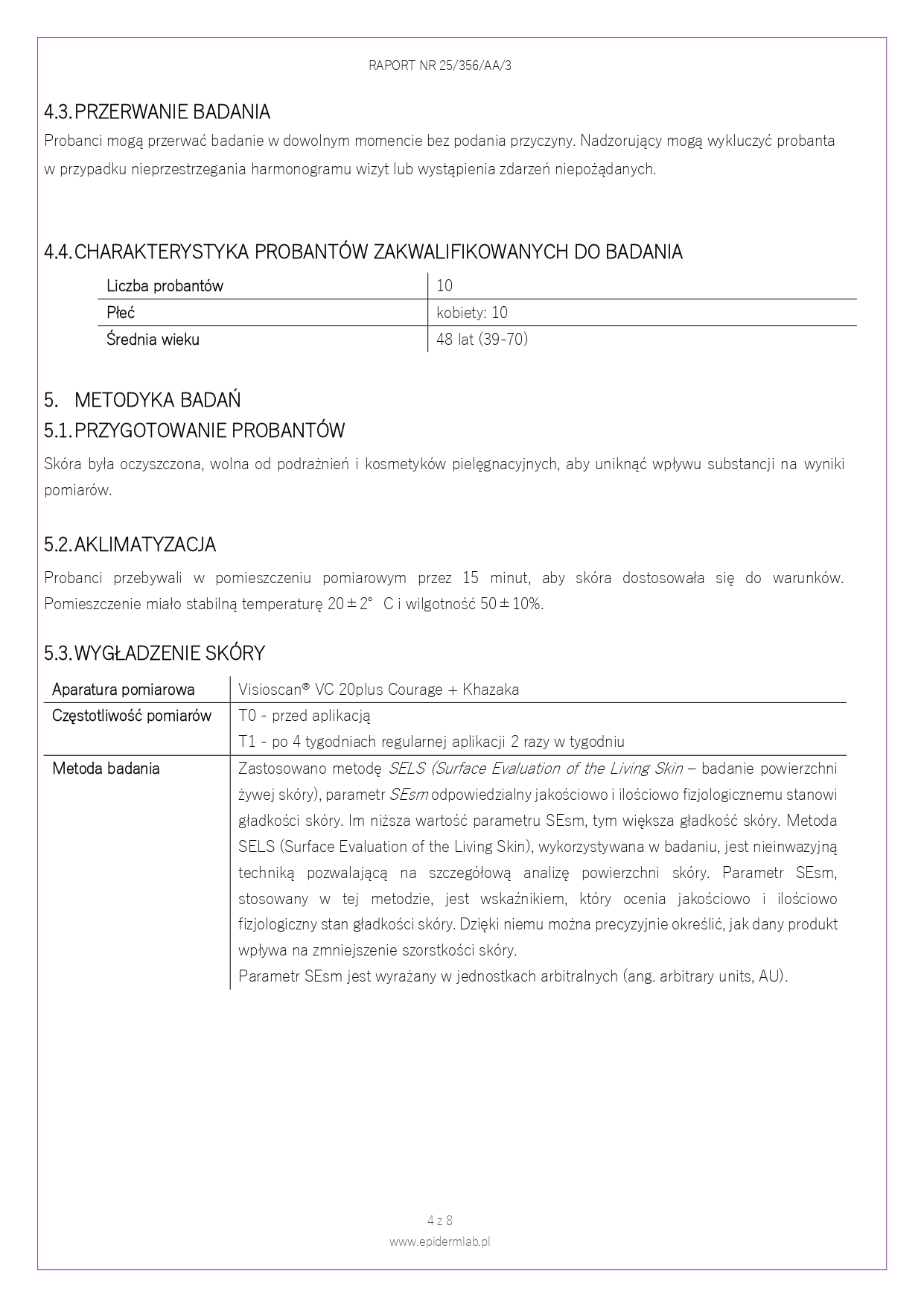 25_356_AA_3 Peeling enzymatyczny JOKAPROSKIN_page-0004