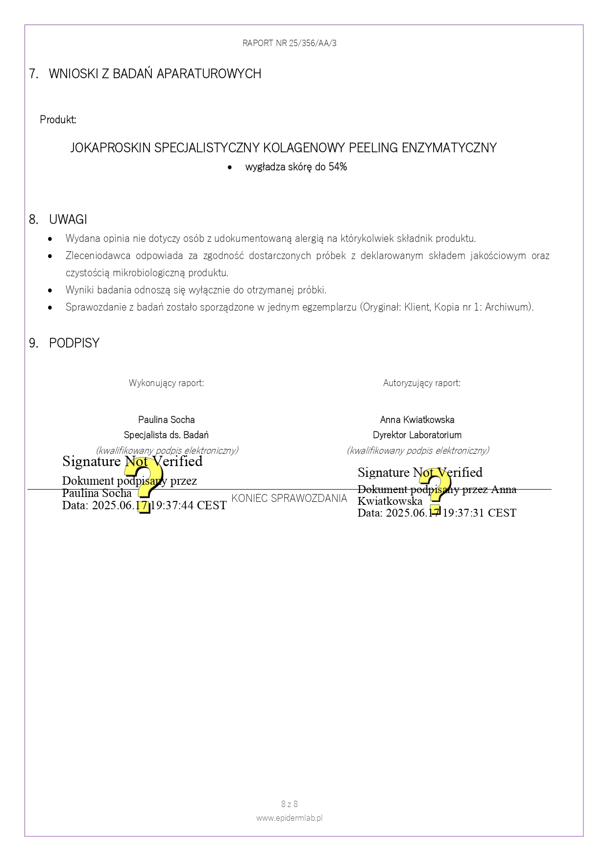 25_356_AA_3 Peeling enzymatyczny JOKAPROSKIN_page-0008