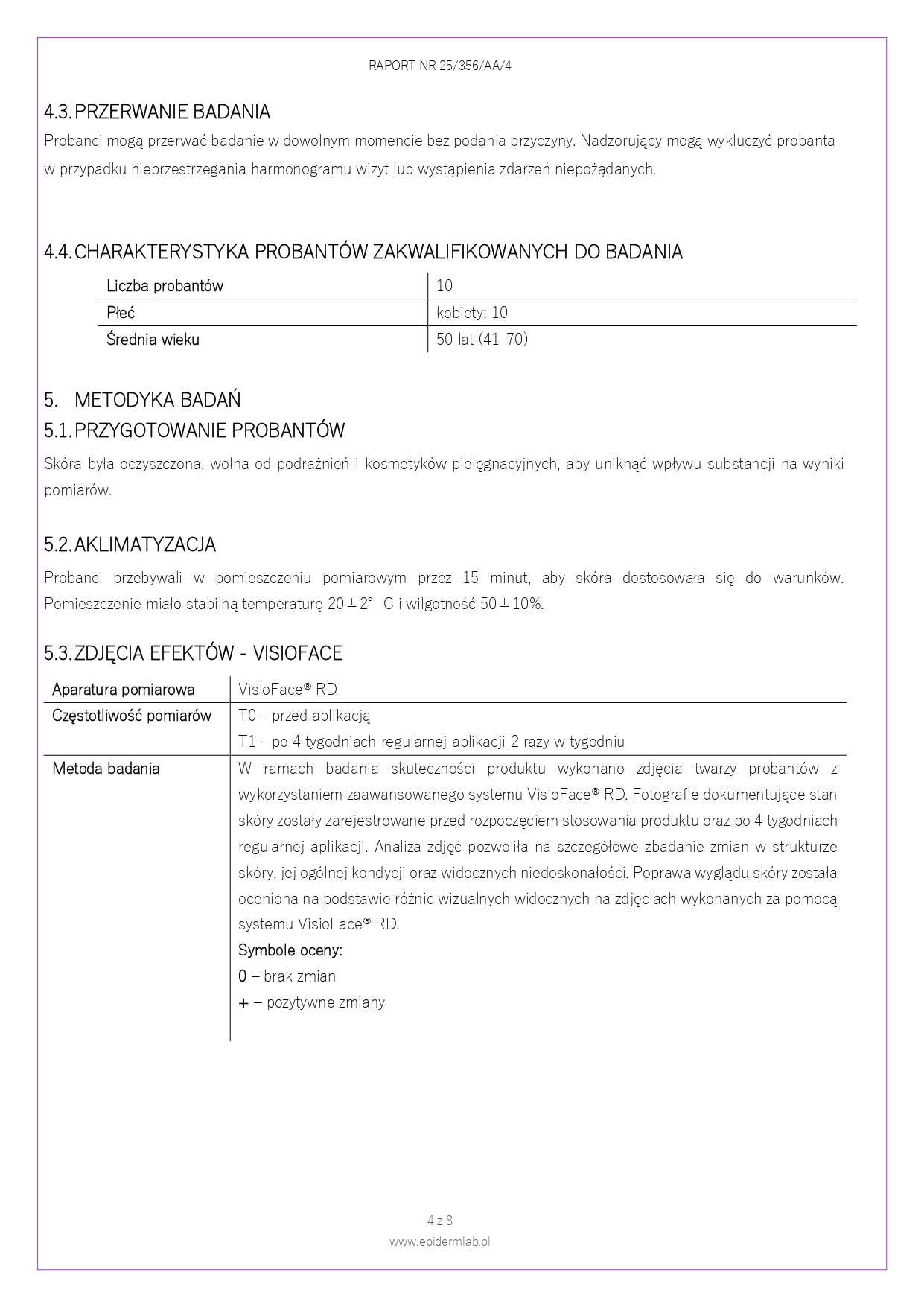 25_356_AA_4 Peeling enzymatyczny JOKAPROSKIN_page-0004