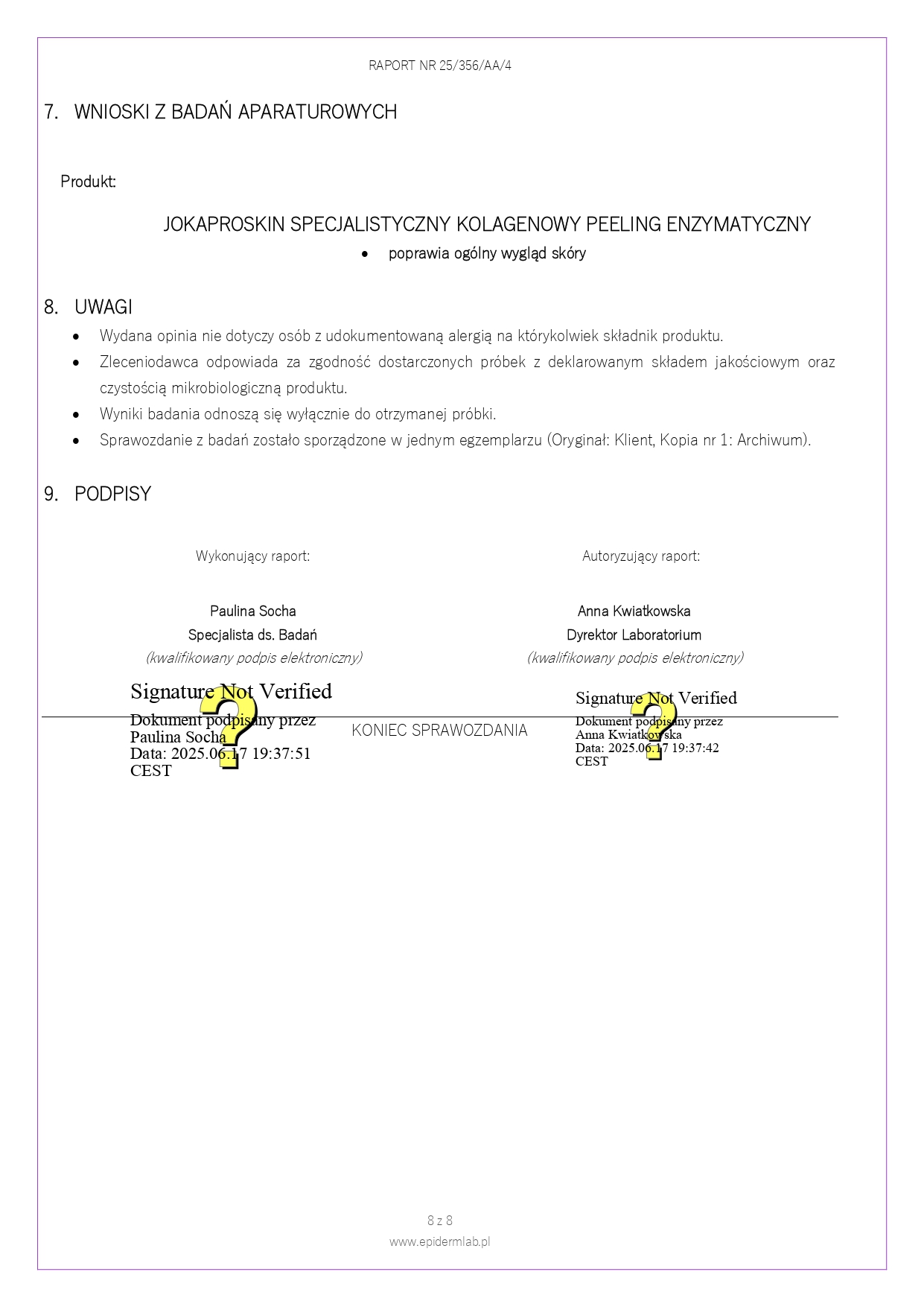 25_356_AA_4 Peeling enzymatyczny JOKAPROSKIN_page-0008