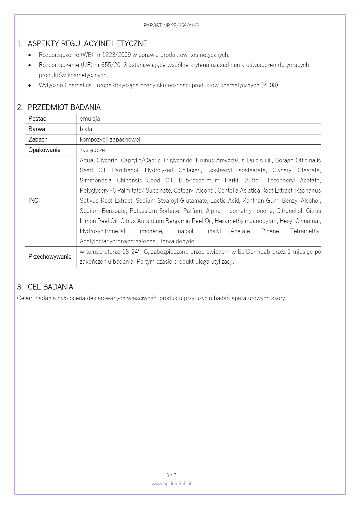 25_359_AA_3 Specjalistyczny balsam kolagenowy JOKAPROSKIN_page-0003
