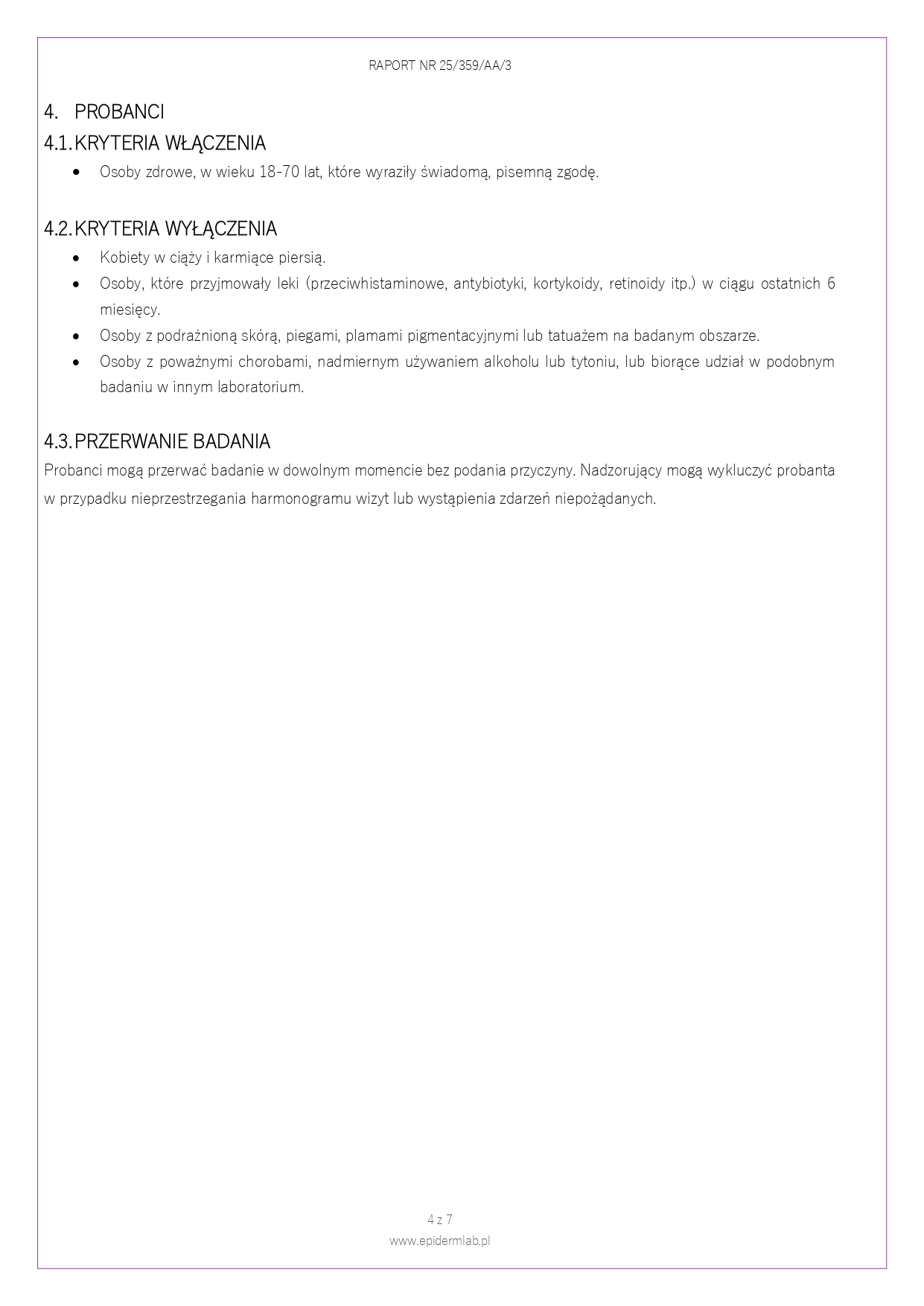 25_359_AA_3 Specjalistyczny balsam kolagenowy JOKAPROSKIN_page-0004