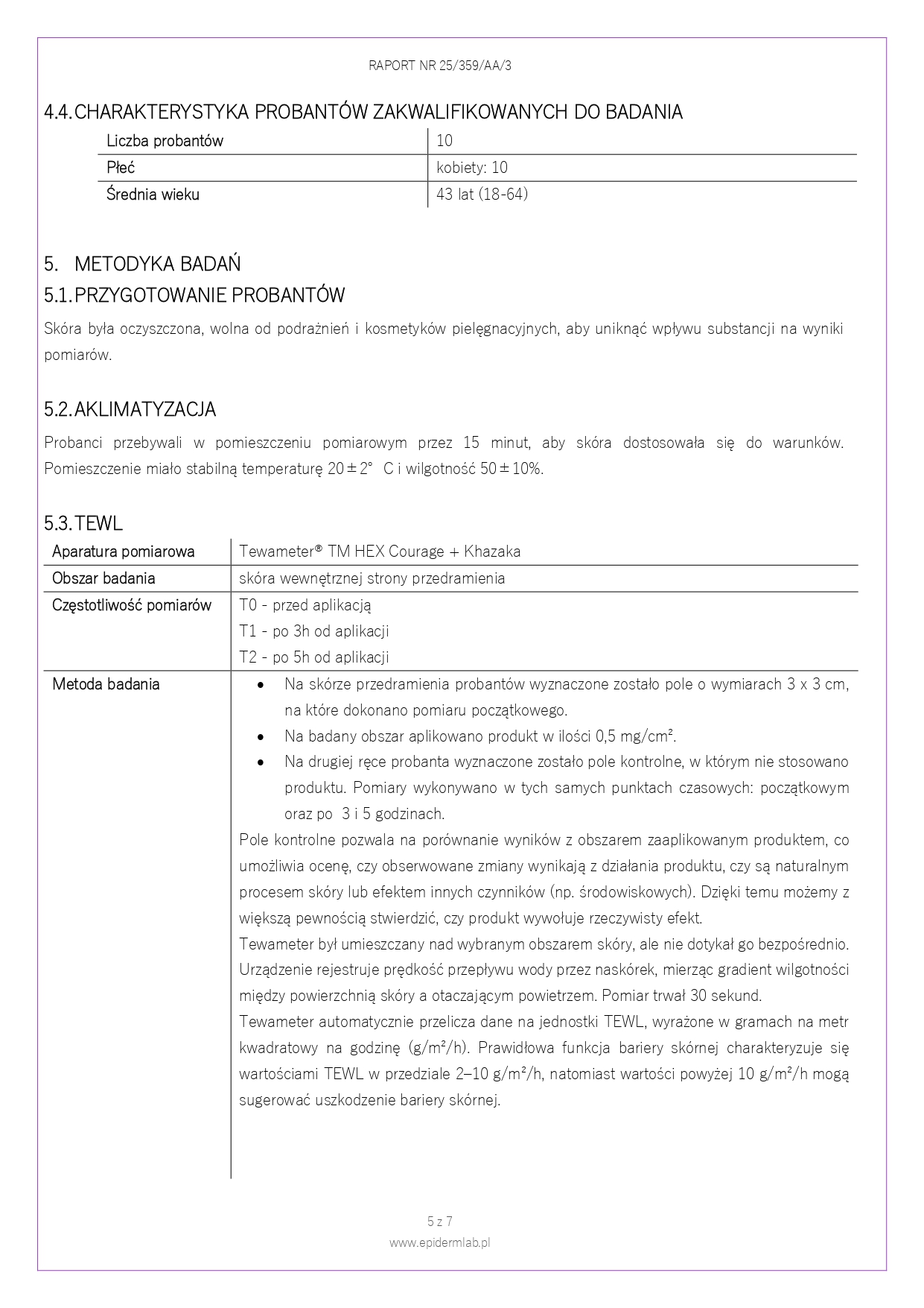 25_359_AA_3 Specjalistyczny balsam kolagenowy JOKAPROSKIN_page-0005