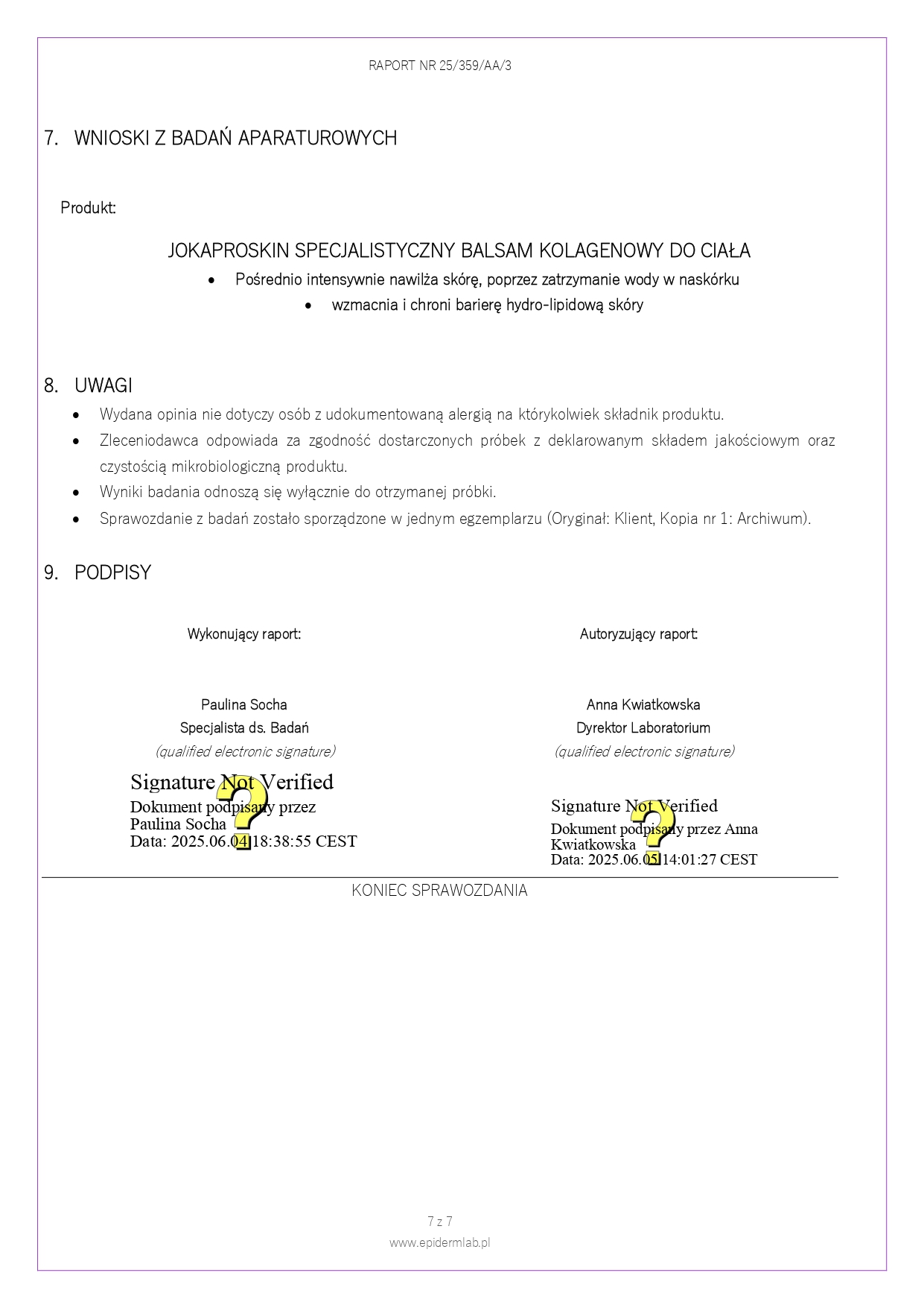 25_359_AA_3 Specjalistyczny balsam kolagenowy JOKAPROSKIN_page-0007