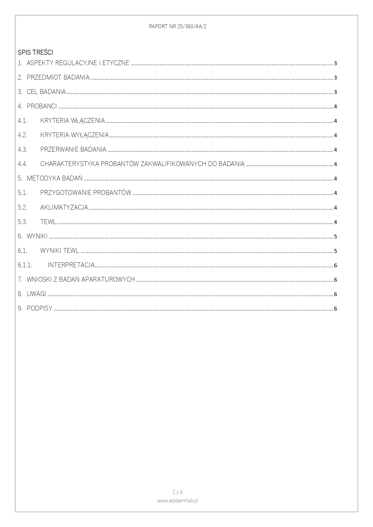25_360_AA_2 Krem pod oczy JOKAPROSKIN_page-0002